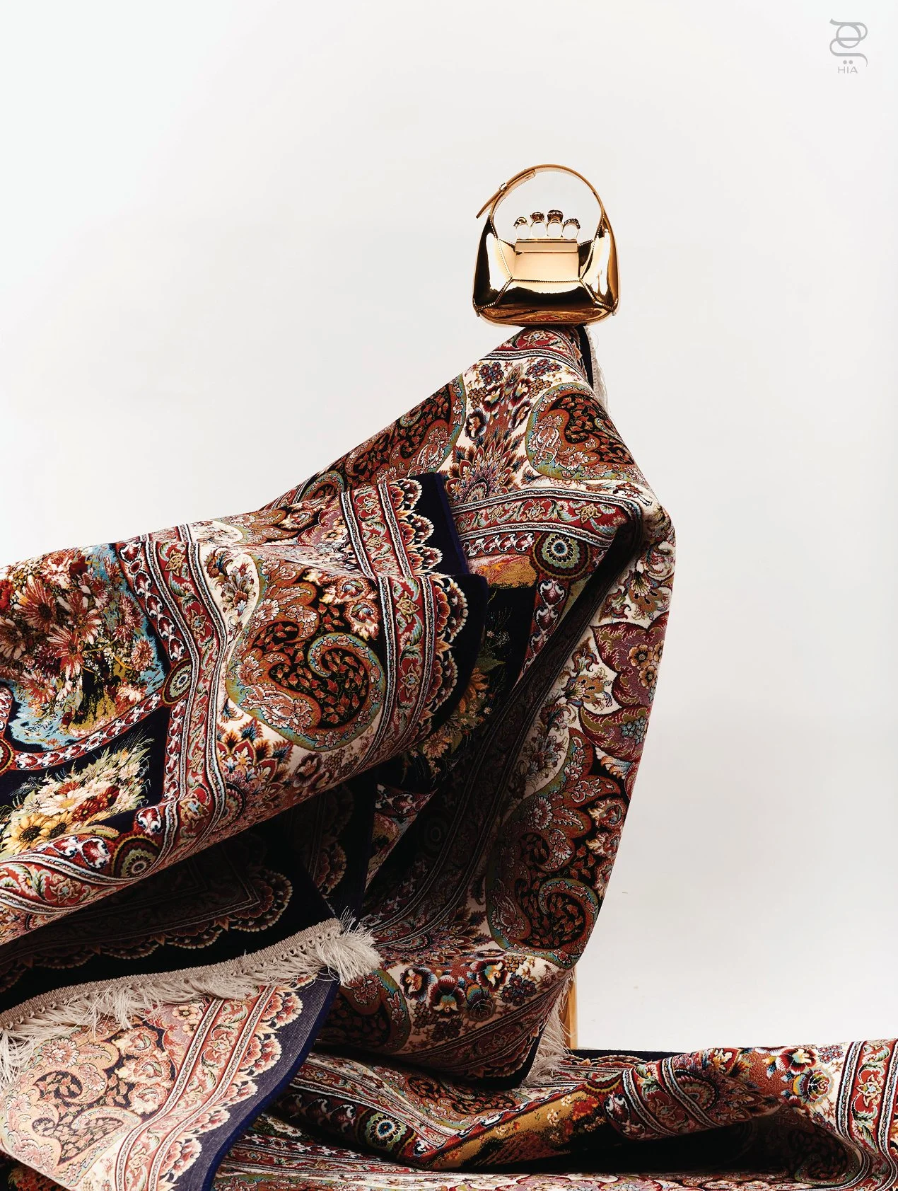 Jeff-Traditional Inspiration Shoot-4.jpeg