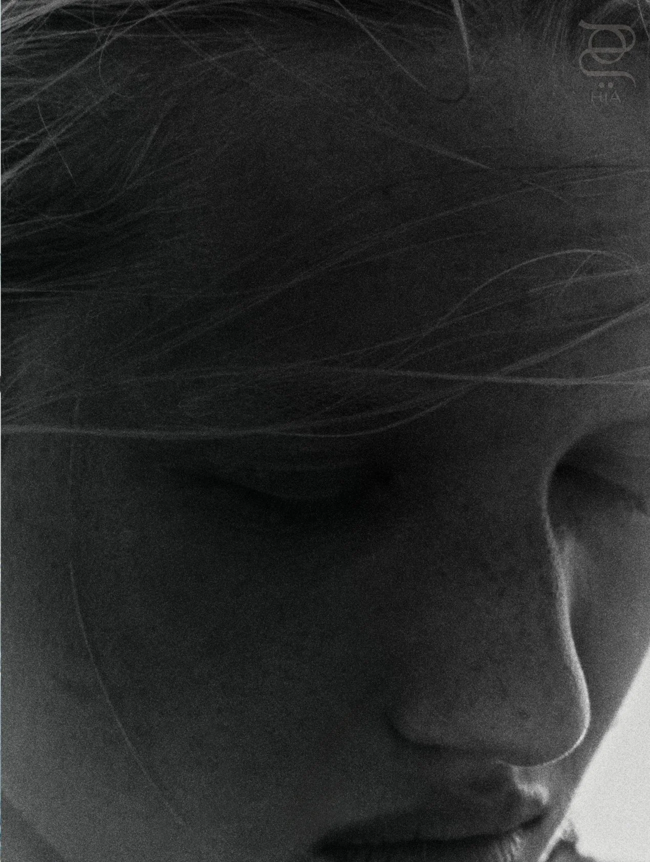 MultiBrand Shoot-4.jpeg