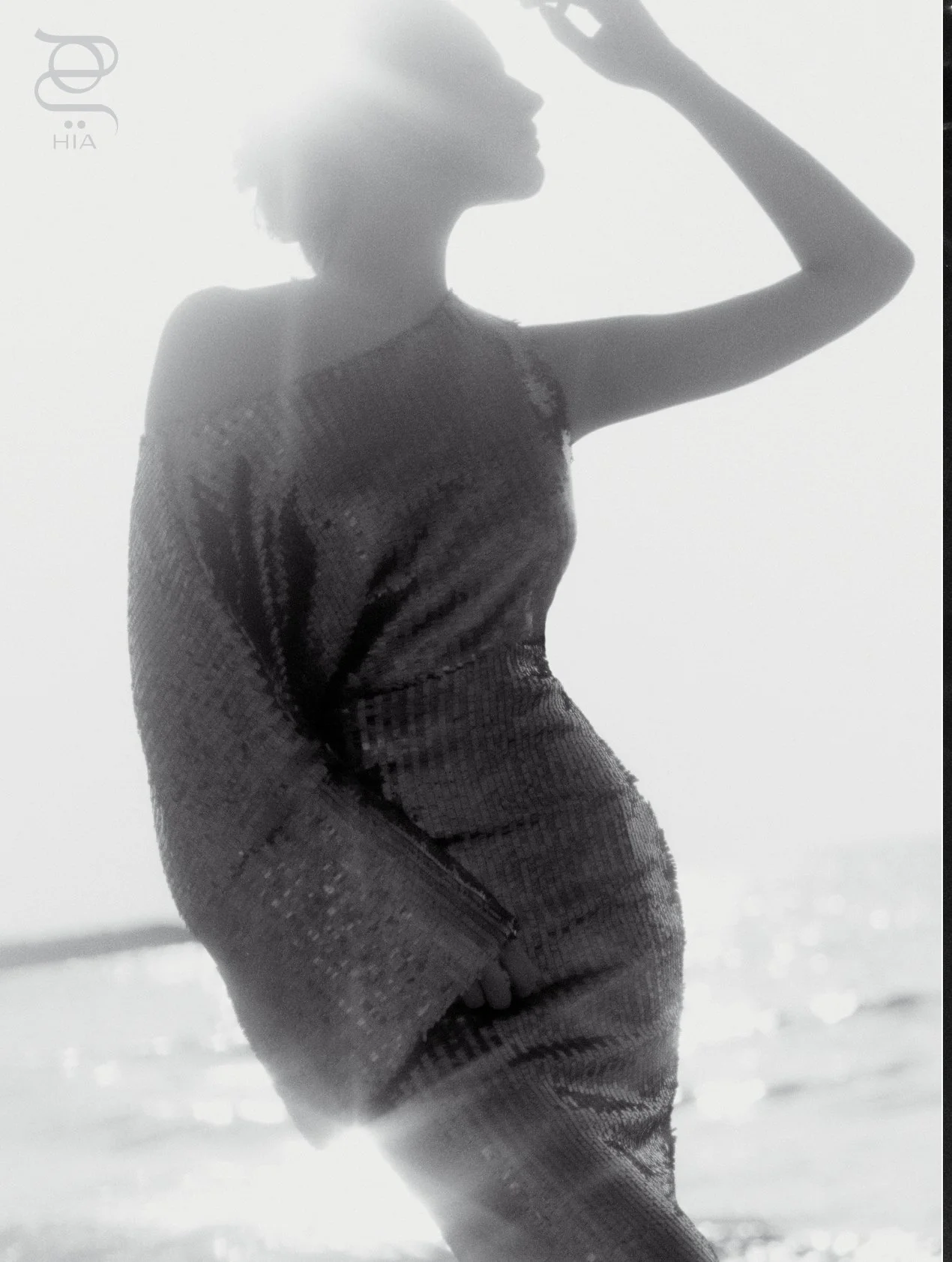 MultiBrand Shoot-7.jpeg