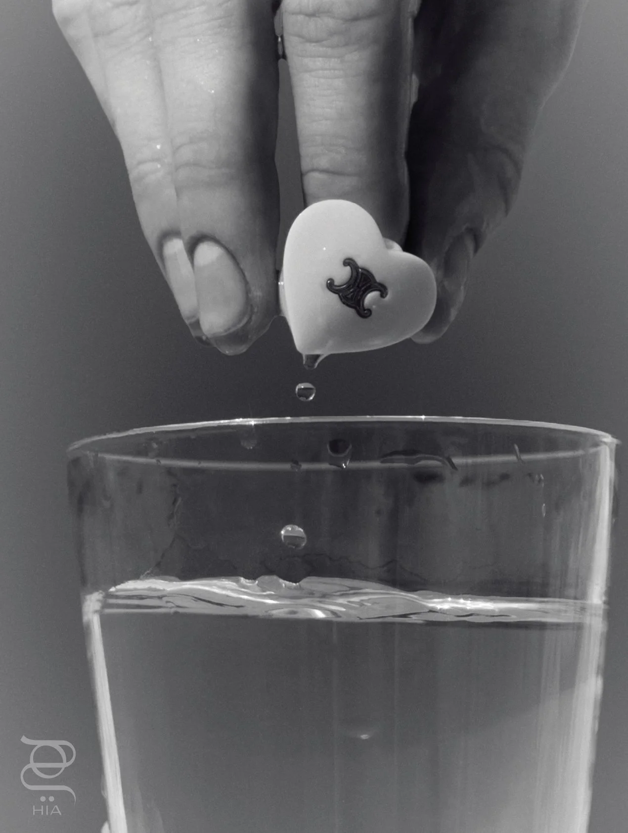 MultiBrand Shoot-1.jpeg