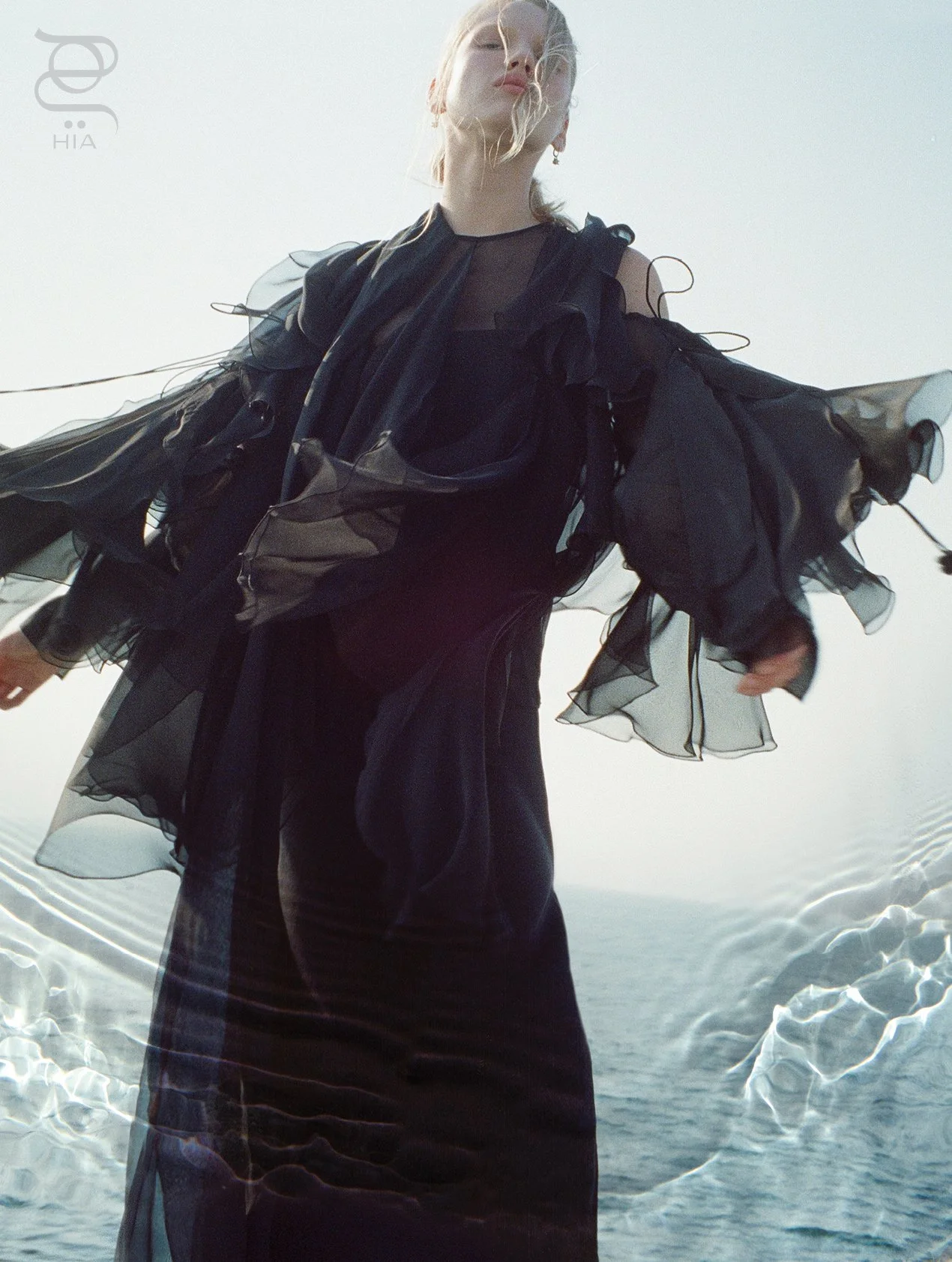 MultiBrand Shoot-5.jpeg