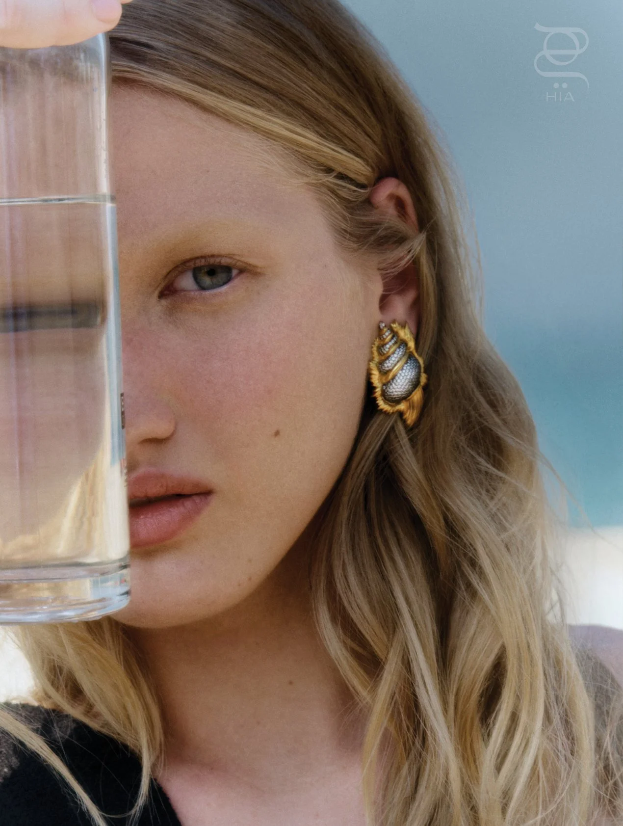 MultiBrand Shoot-9.jpeg