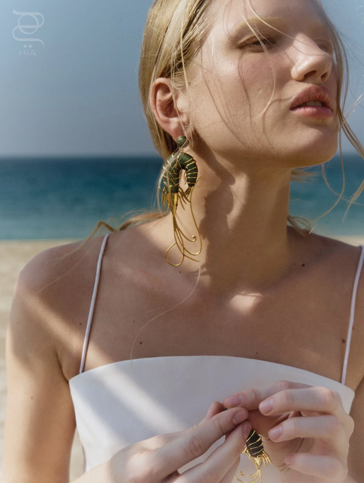 MultiBrand Shoot-12.jpeg