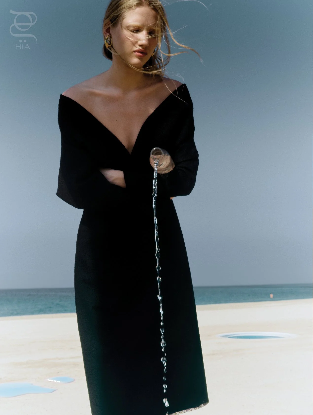 MultiBrand Shoot-13.jpeg