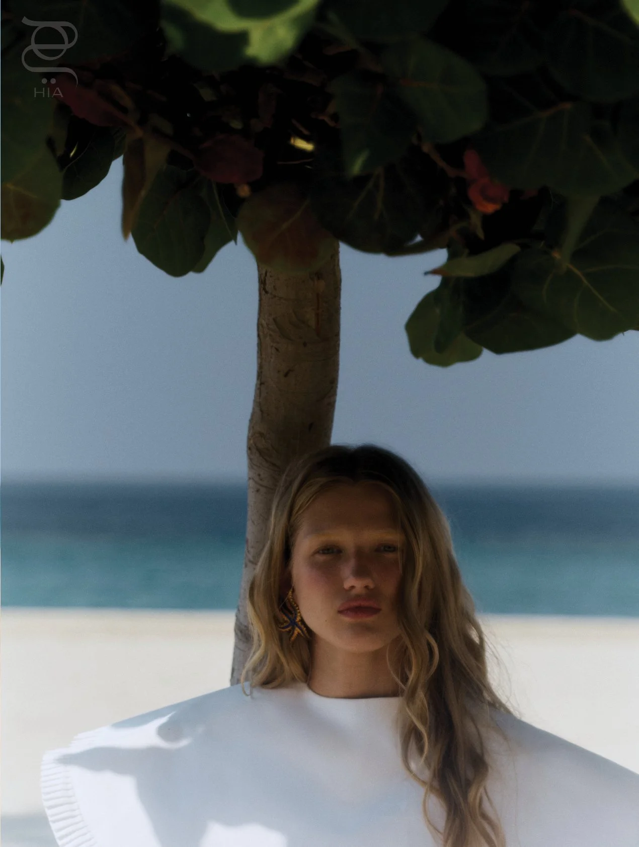 MultiBrand Shoot-14.jpeg