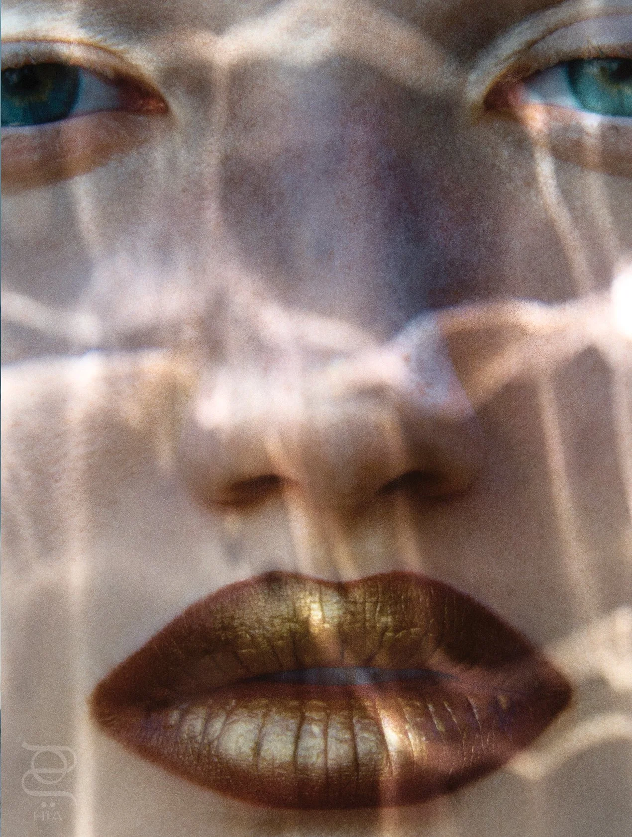 MultiBrand Shoot-10.jpeg