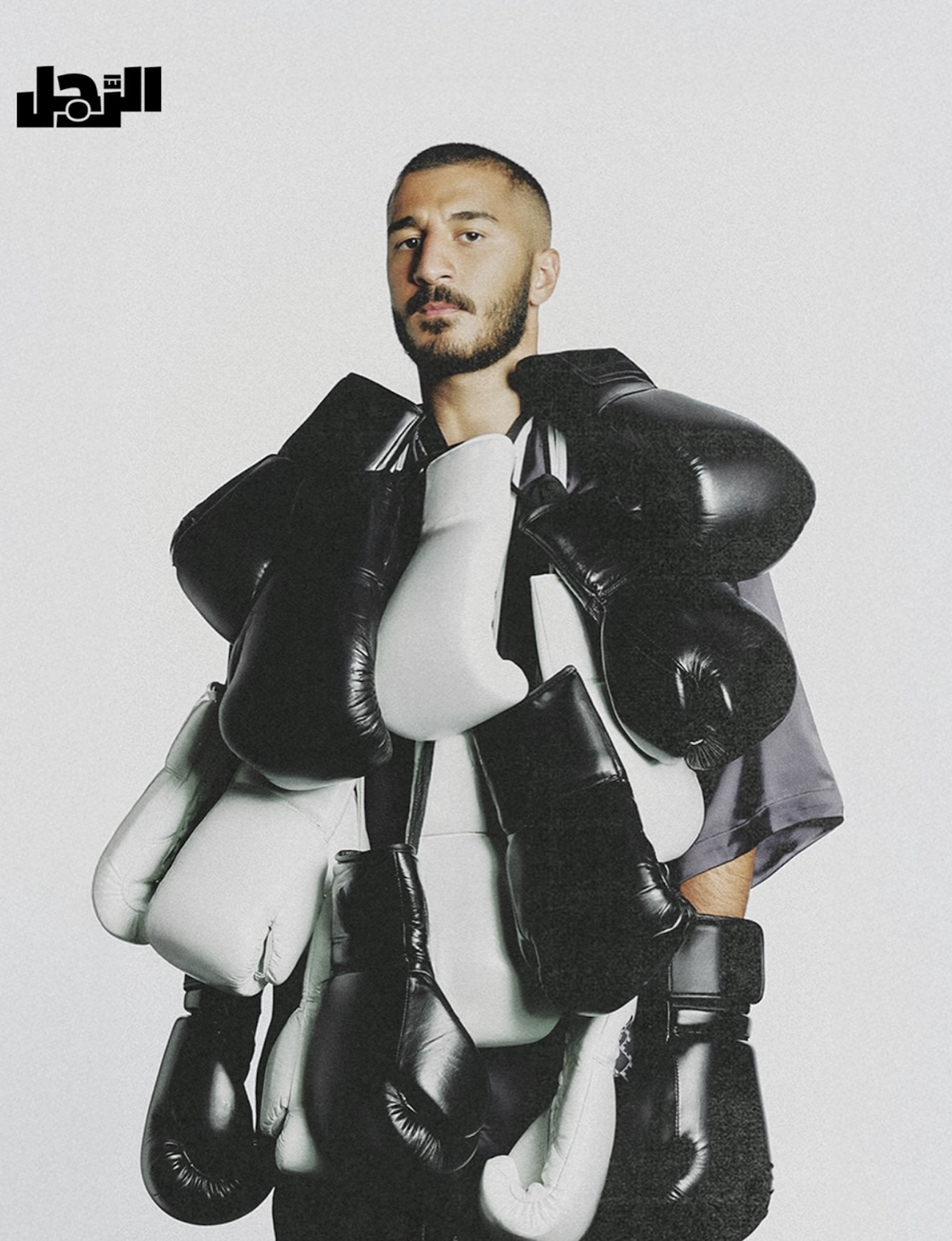 Screenshot 2026-01-27 at 2.08.51 PM.png