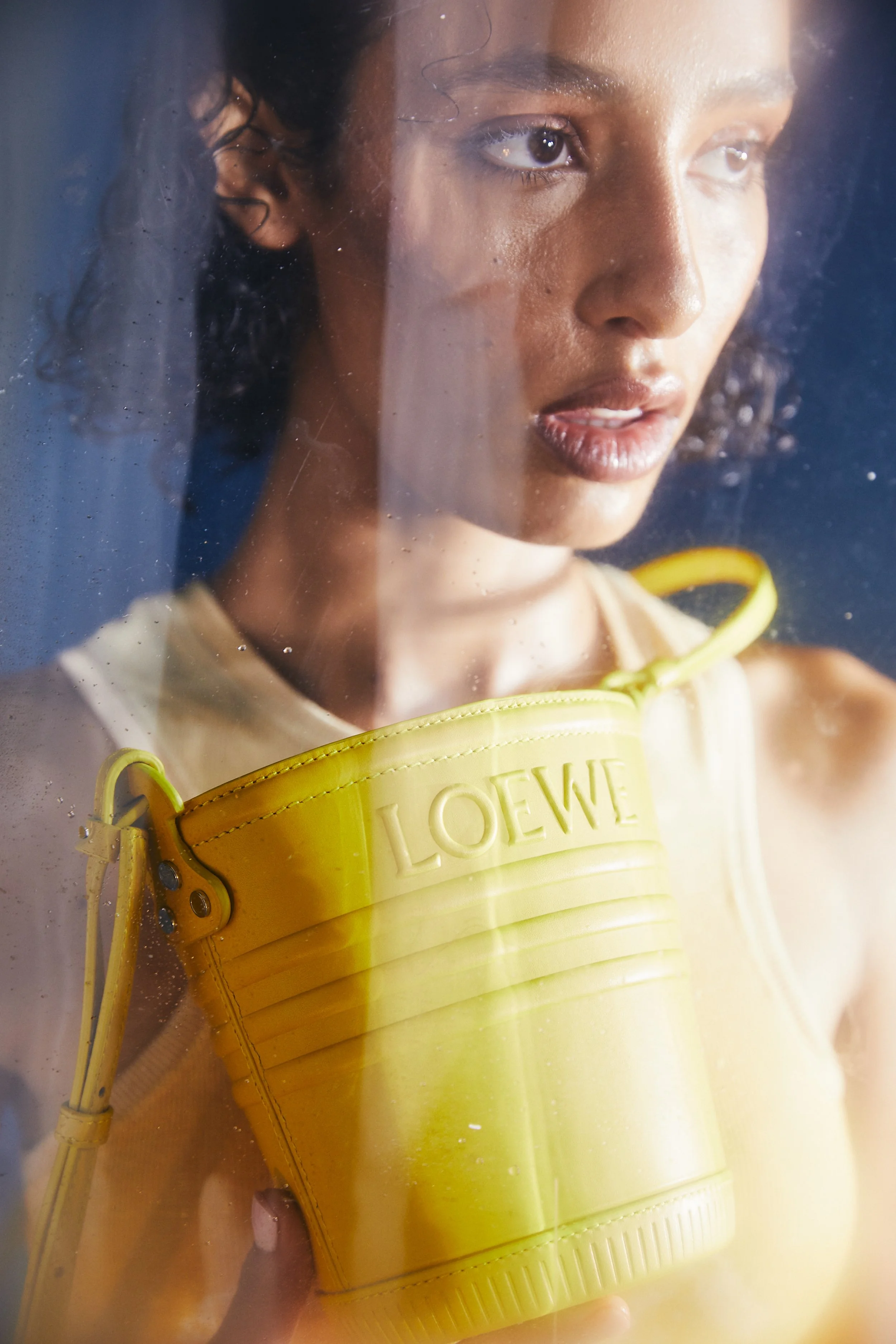 loewe hia0411.jpg