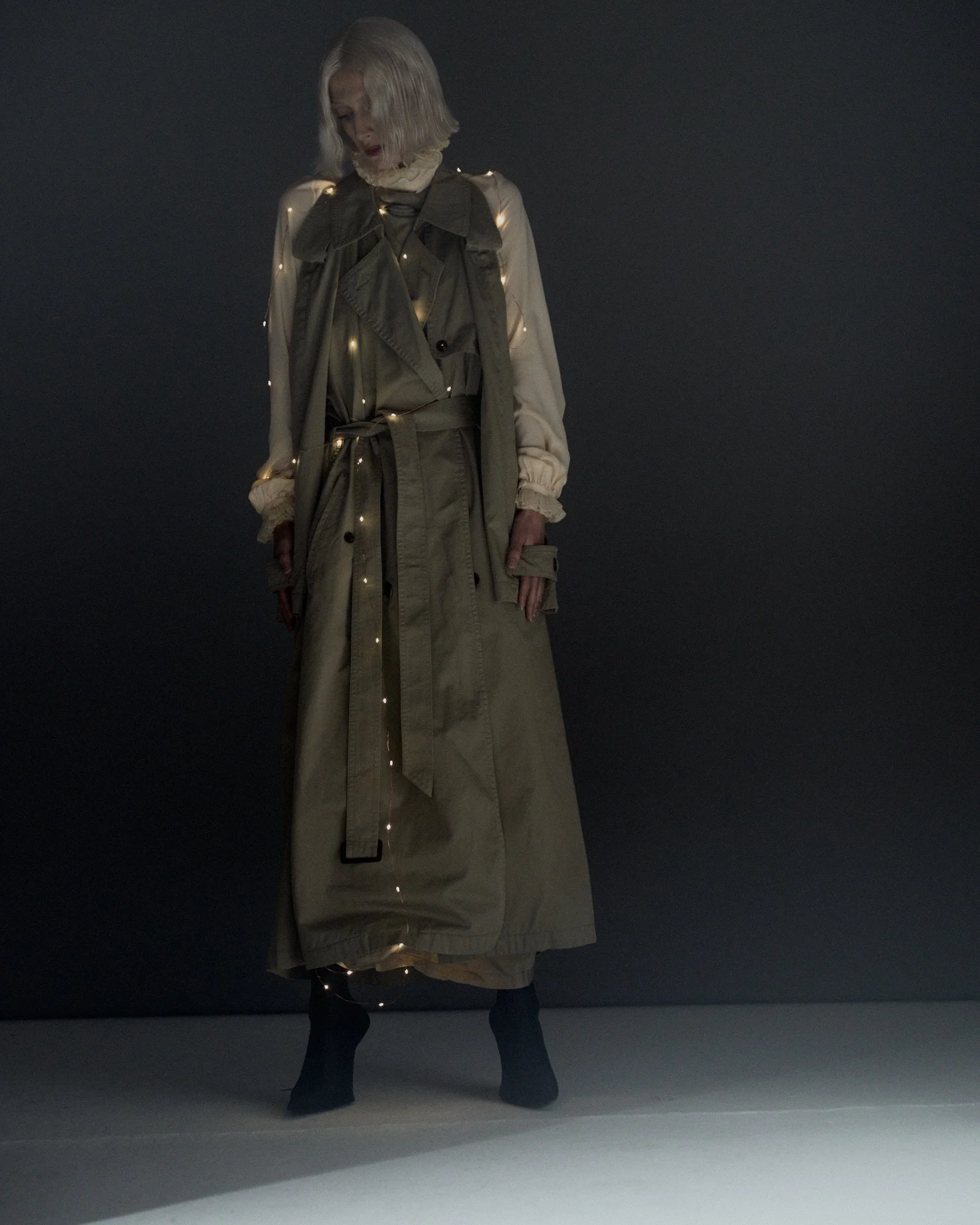 HIA_Ermakov_7 oct0211.jpg