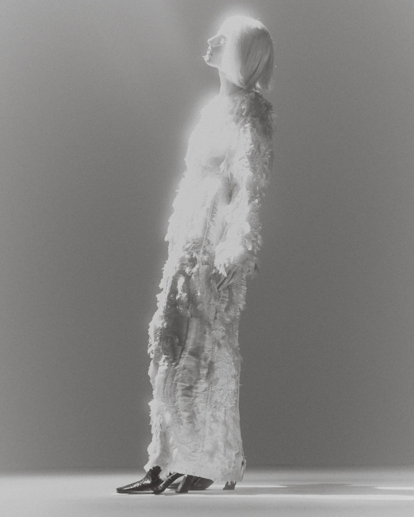 HIA_Ermakov_7 oct0350.jpg