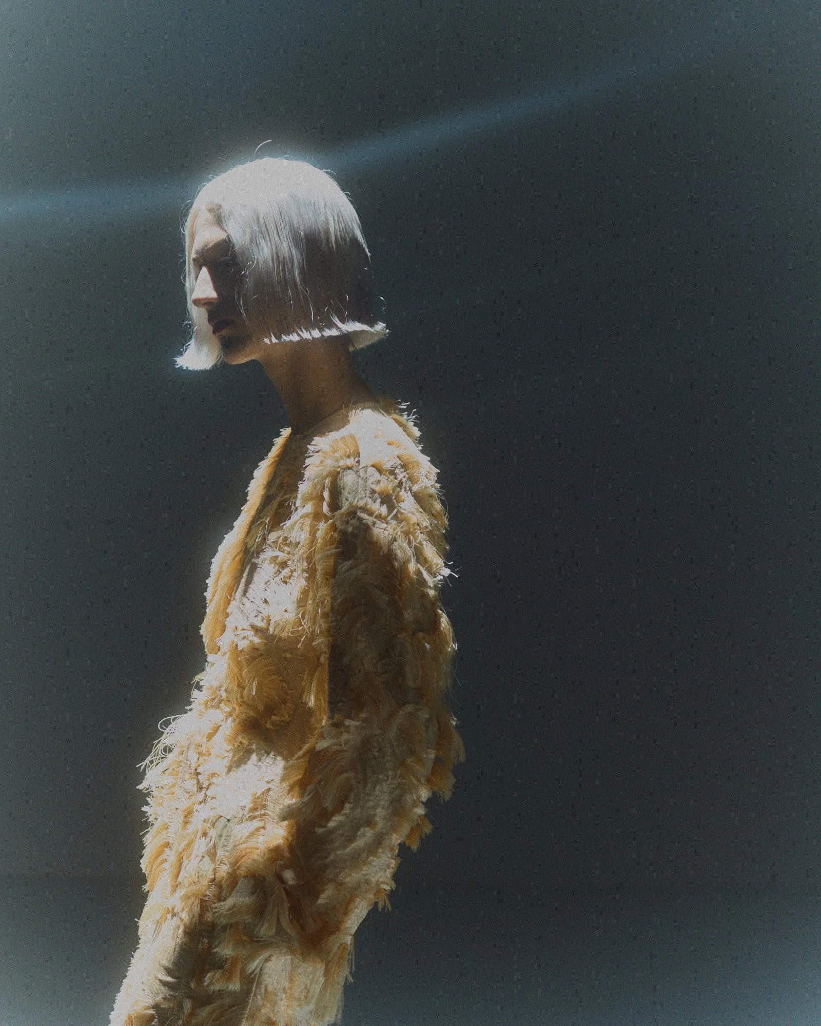 HIA_Ermakov_7 oct0382.jpg