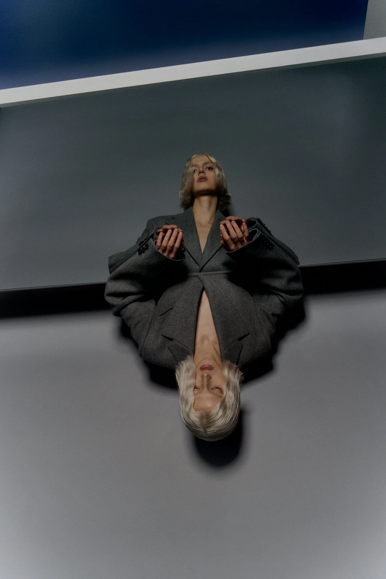 HIA_Ermakov_7 oct0537.jpg