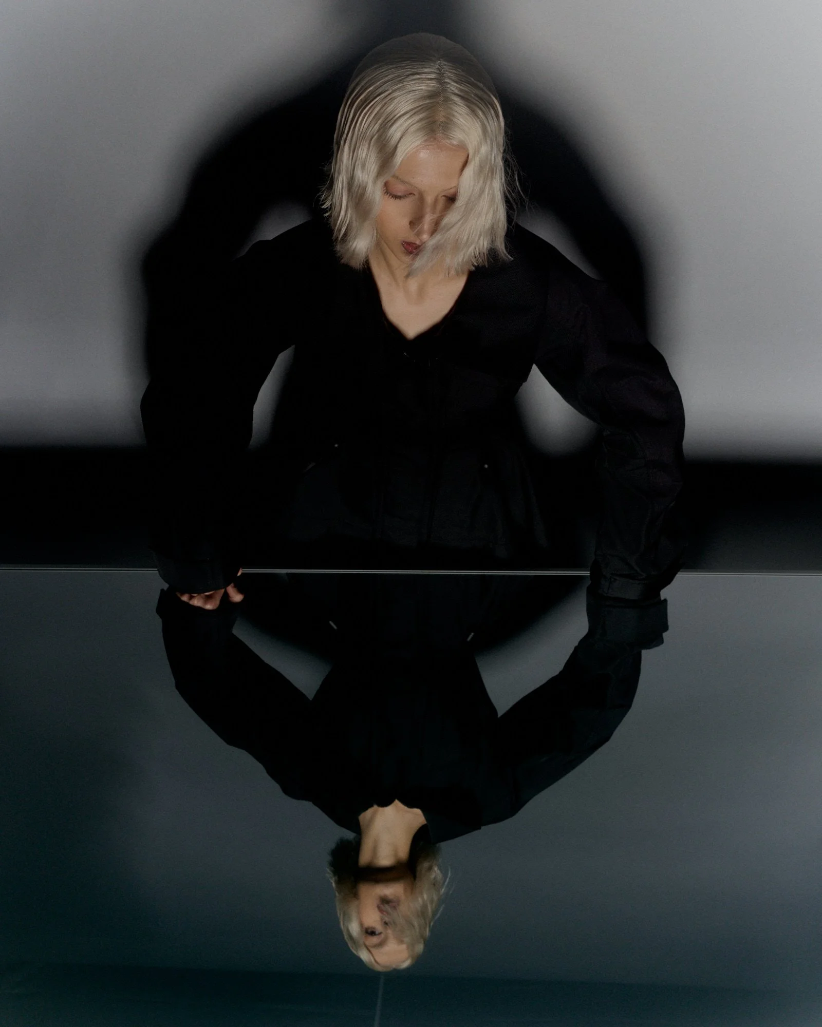 HIA_Ermakov_7 oct0569.jpg