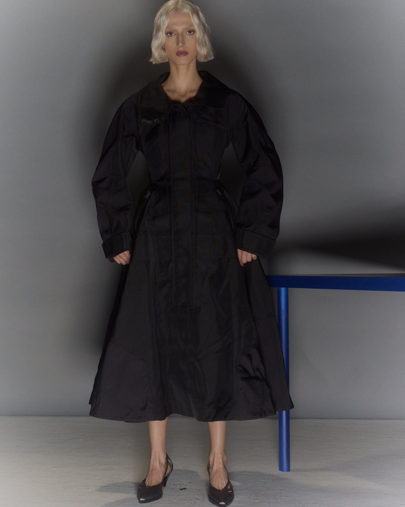 HIA_Ermakov_7 oct0675.jpg