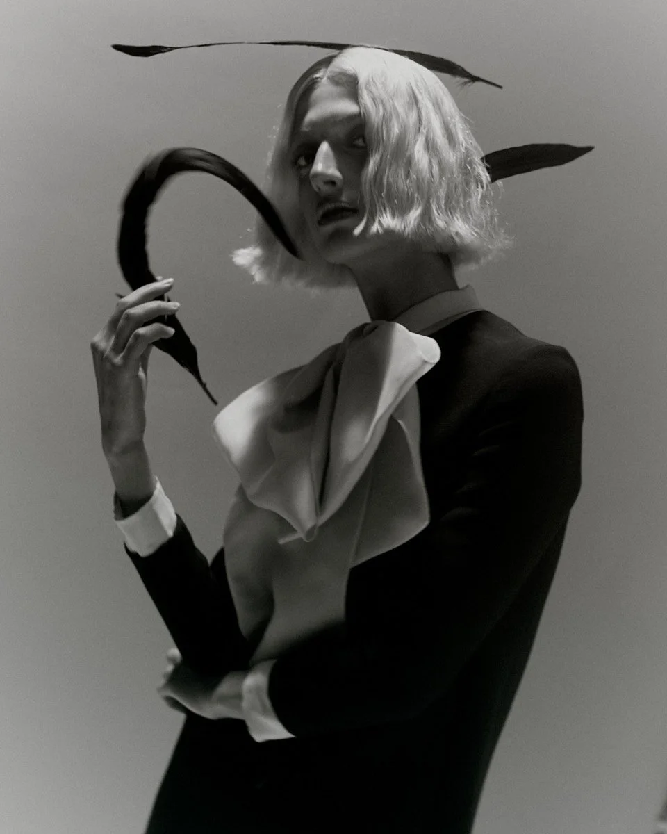 HIA_Ermakov_7 oct0770.jpg