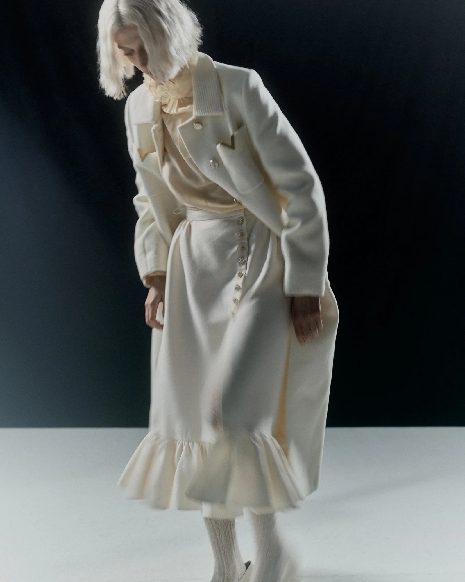 HIA_Ermakov_7 oct0827.jpg