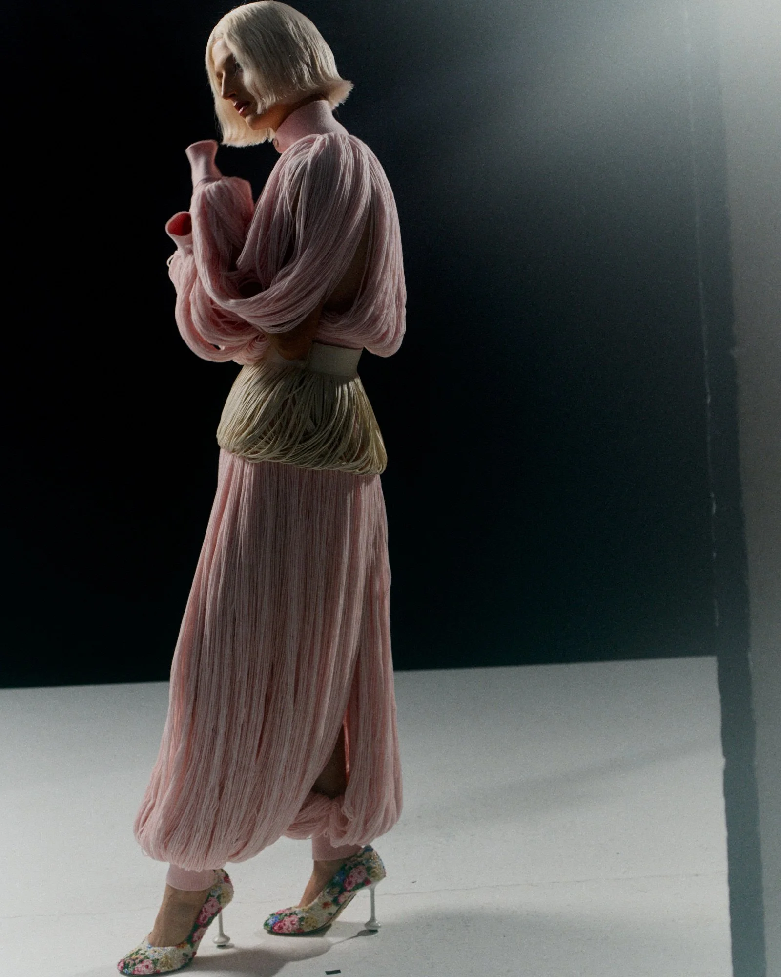 HIA_Ermakov_7 oct1027.jpg