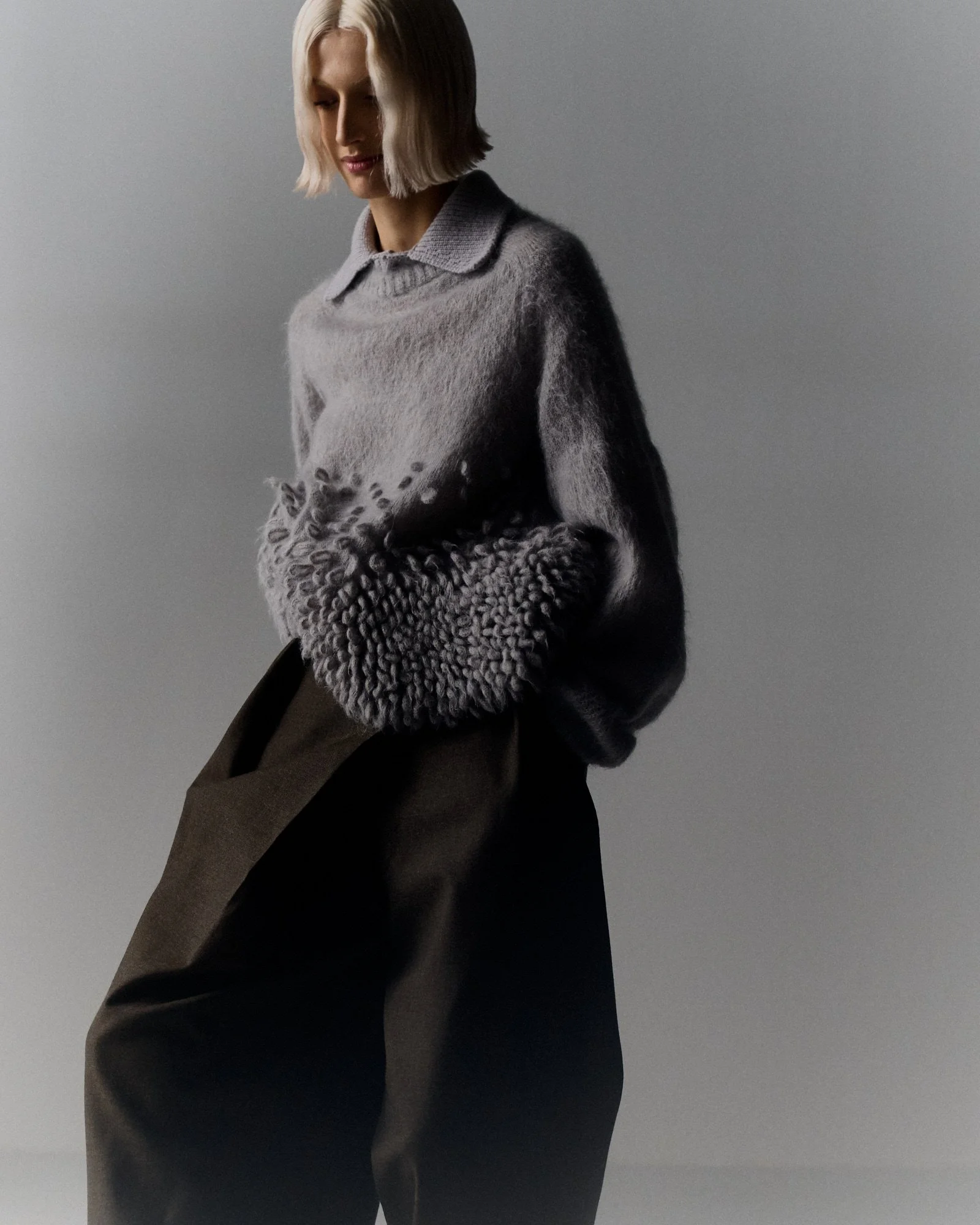 HIA_Ermakov_7 oct1050.jpg