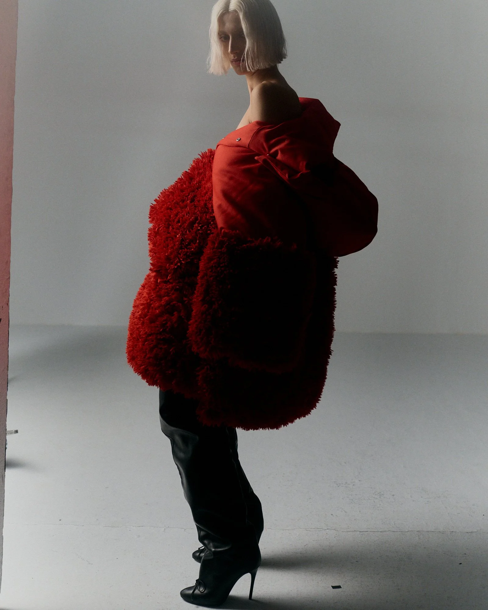 HIA_Ermakov_7 oct1216.jpg