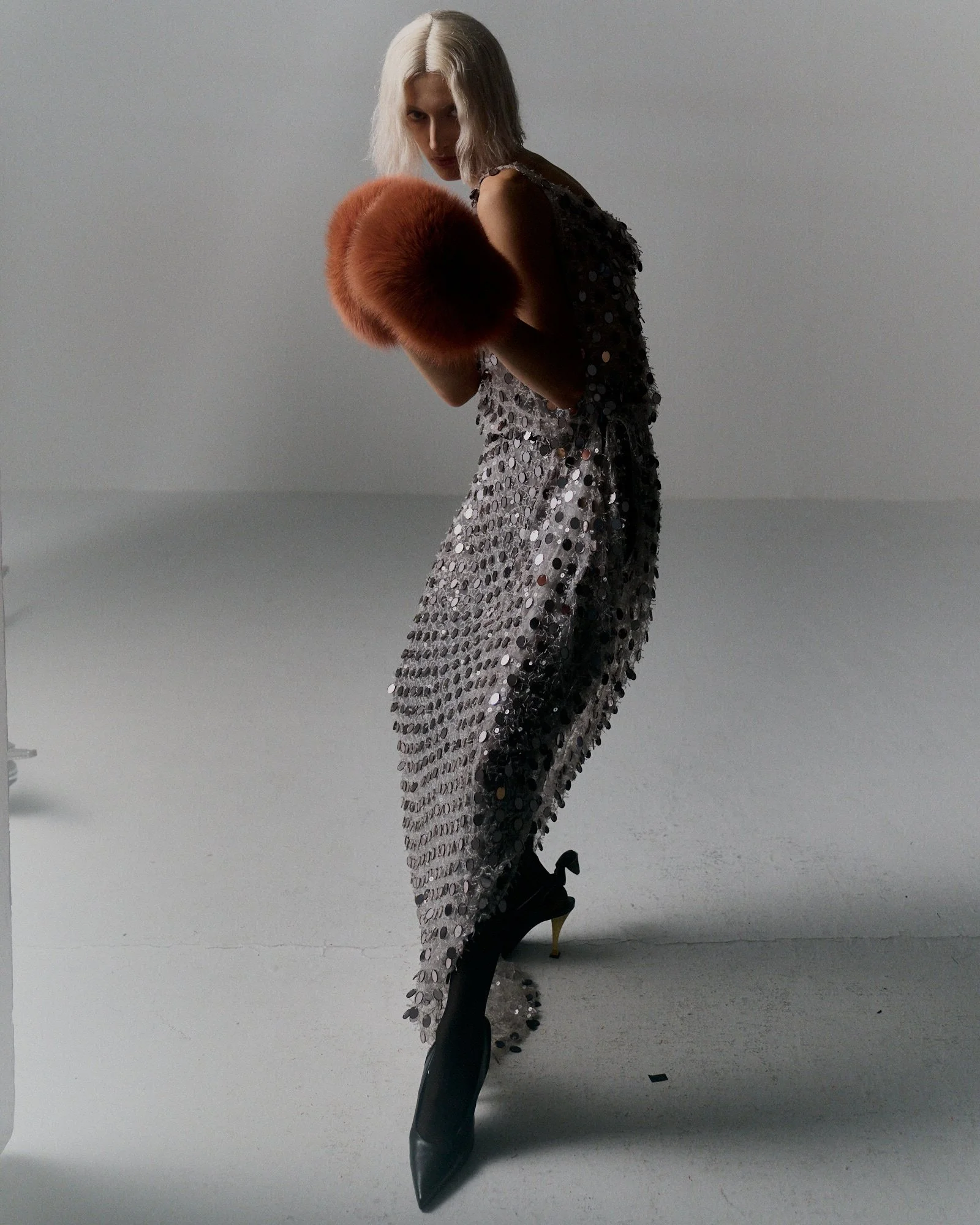 HIA_Ermakov_7 oct1267.jpg