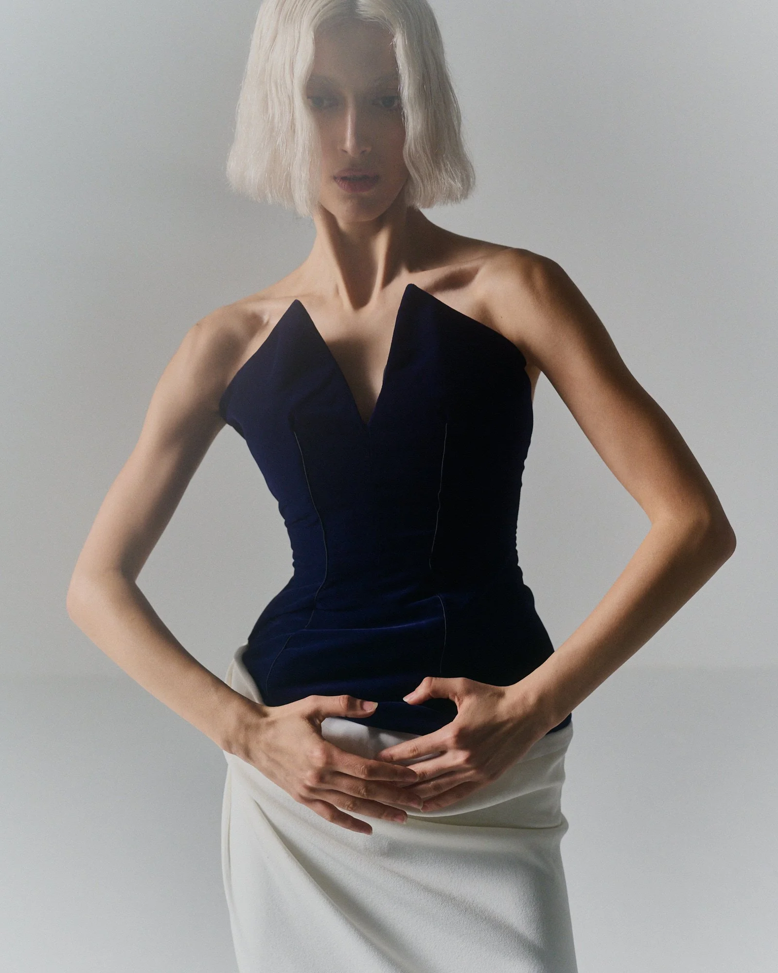 HIA_Ermakov_7 oct1298.jpg