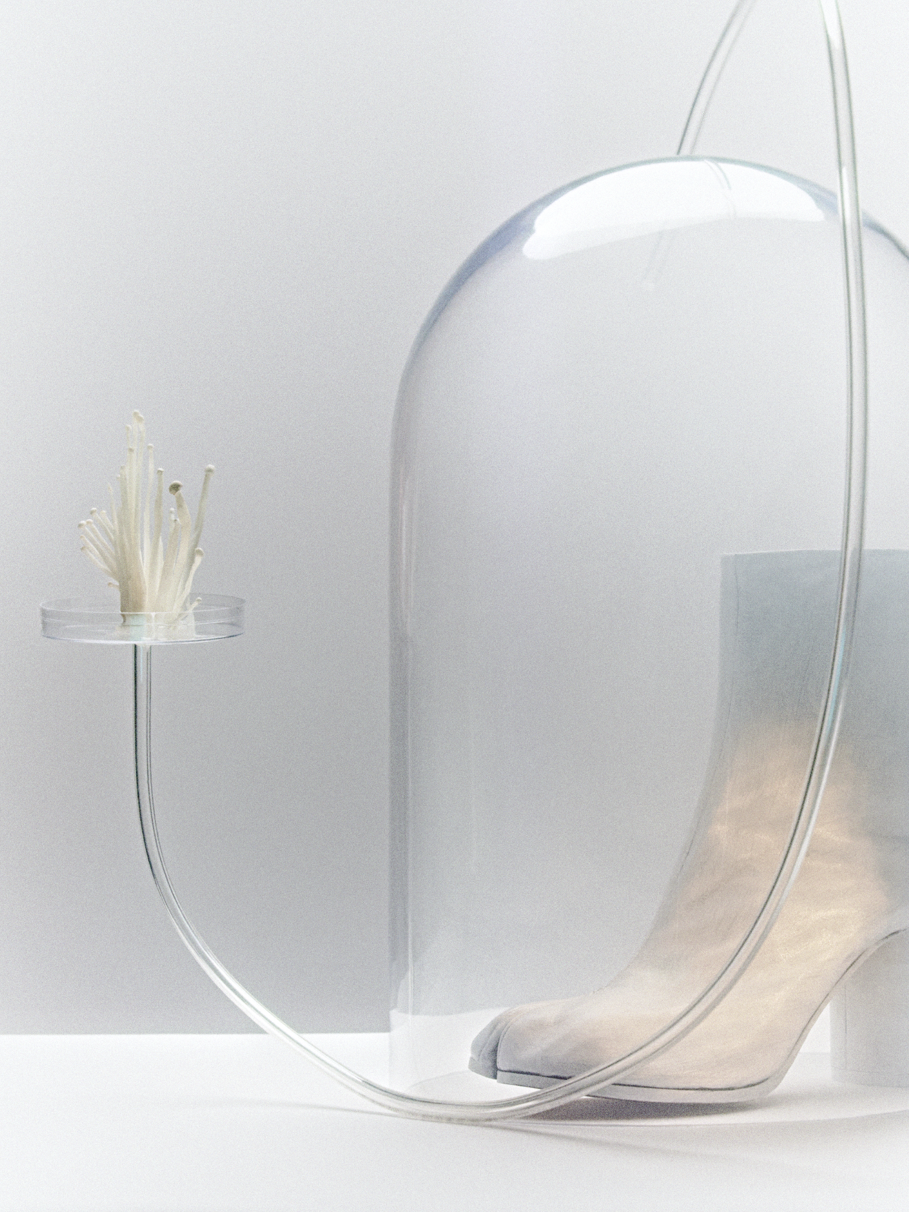 Screenshot 2026-01-27 at 3.51.34 PM.png