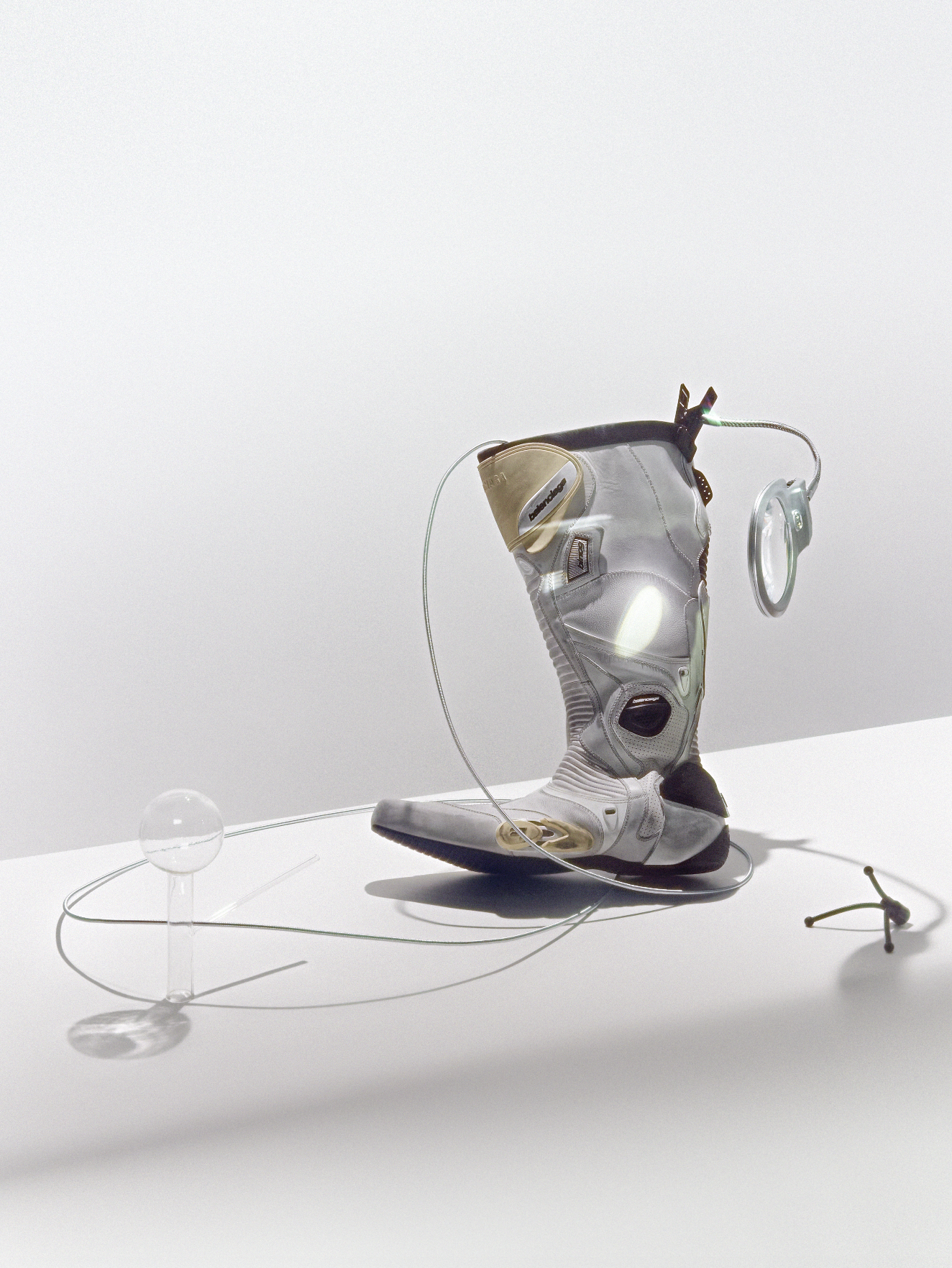 Screenshot 2026-01-27 at 3.51.44 PM.png