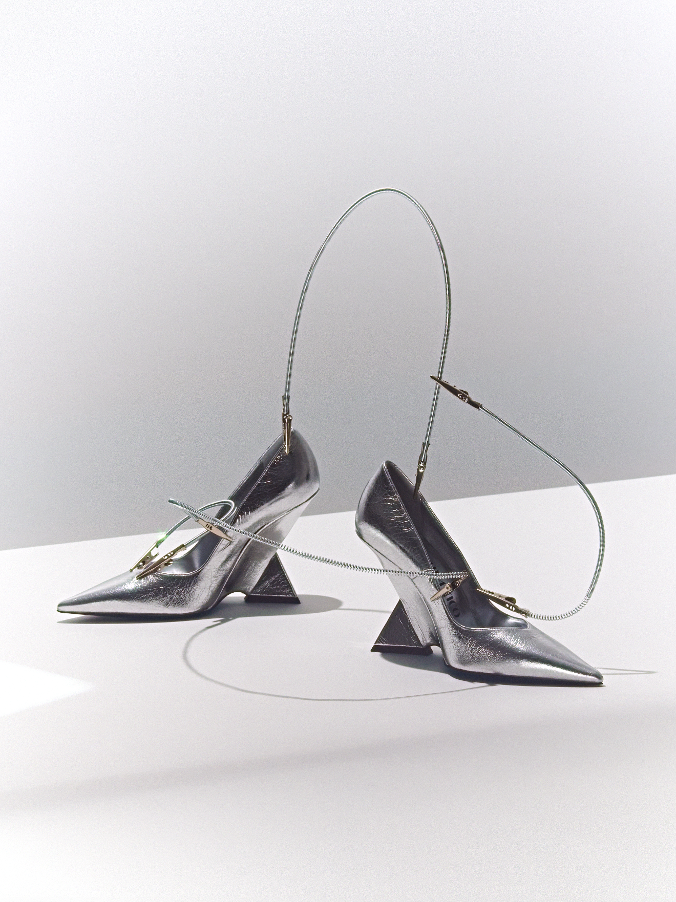 Screenshot 2026-01-27 at 3.52.03 PM.png