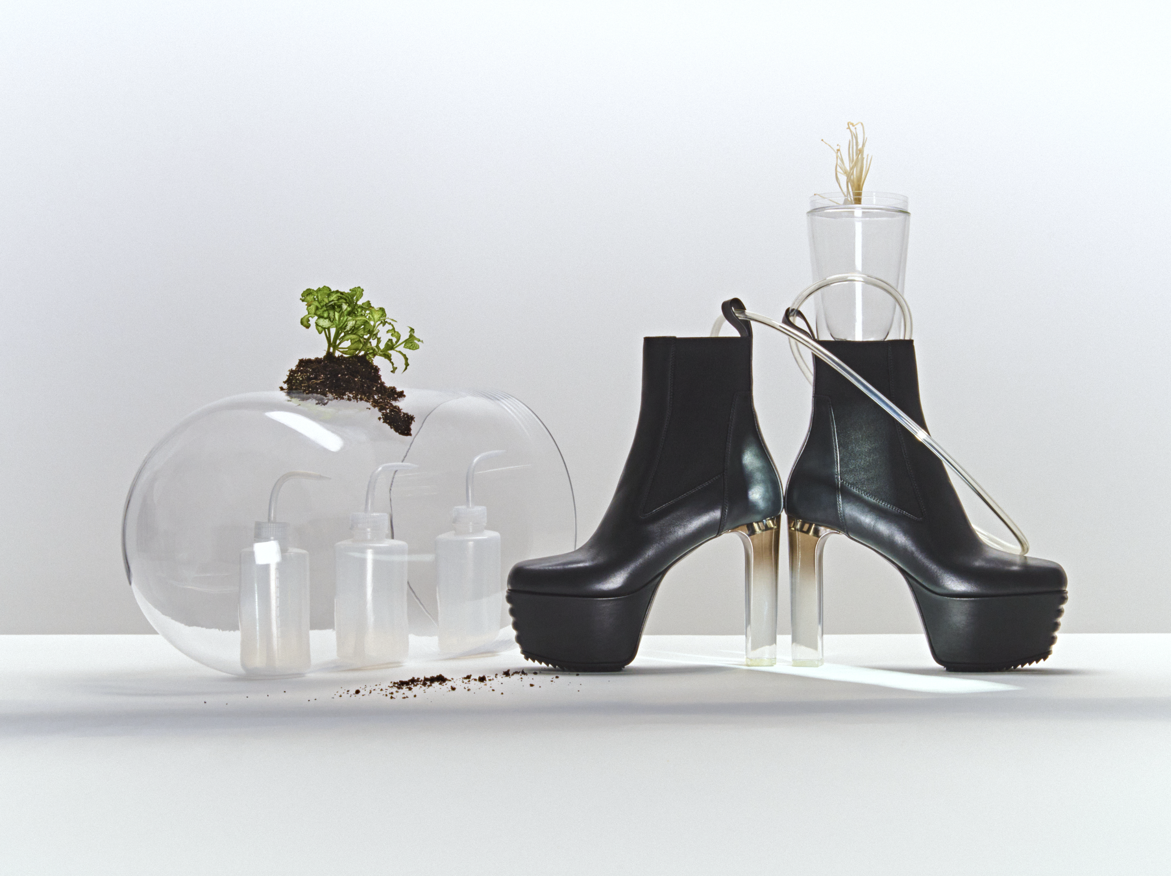 Screenshot 2026-01-27 at 3.52.26 PM.png