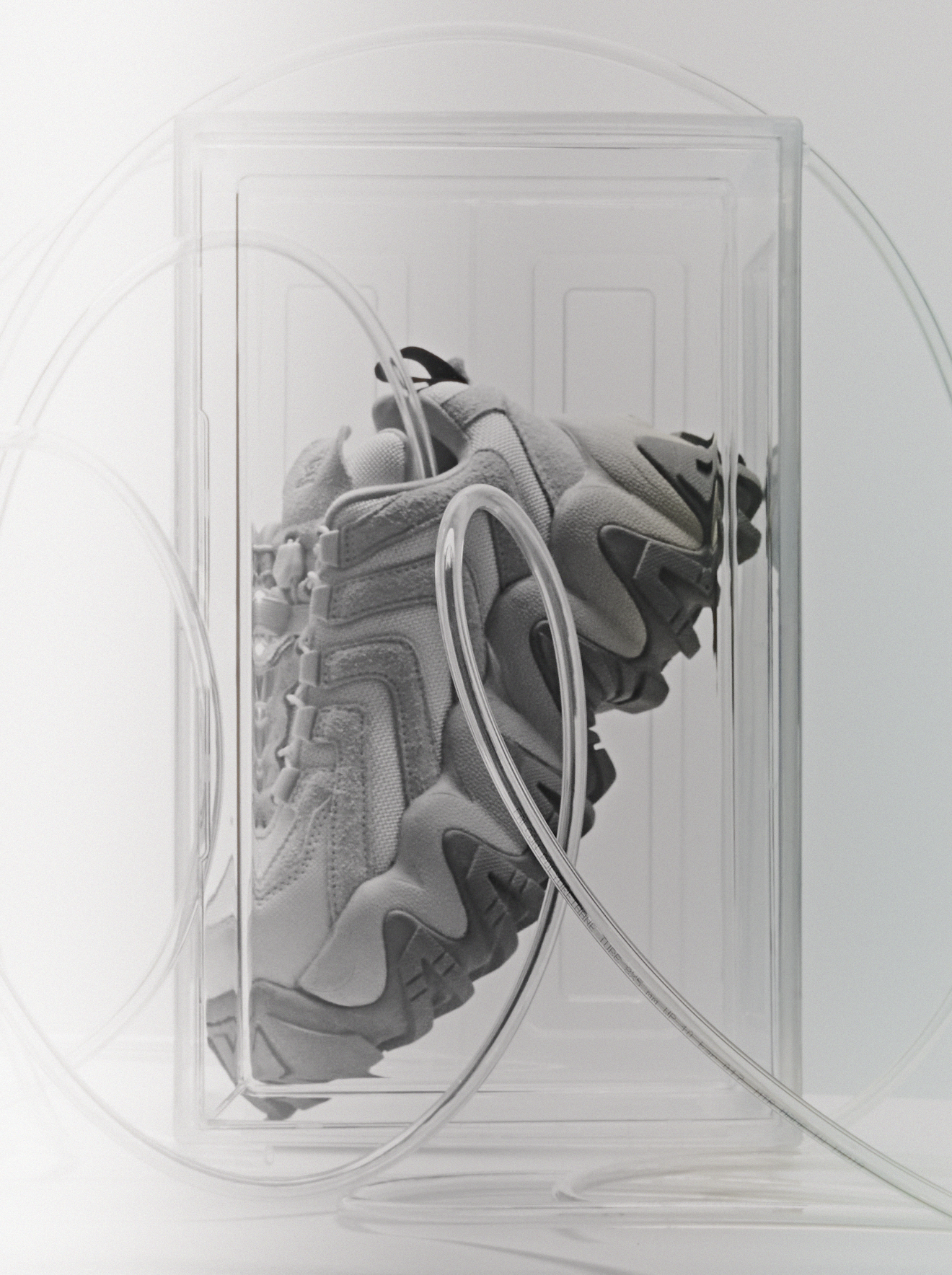 Screenshot 2026-01-27 at 3.52.48 PM.png