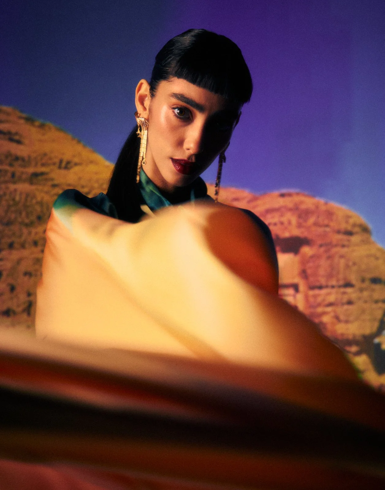 HIA SAUDI14371 1.jpg