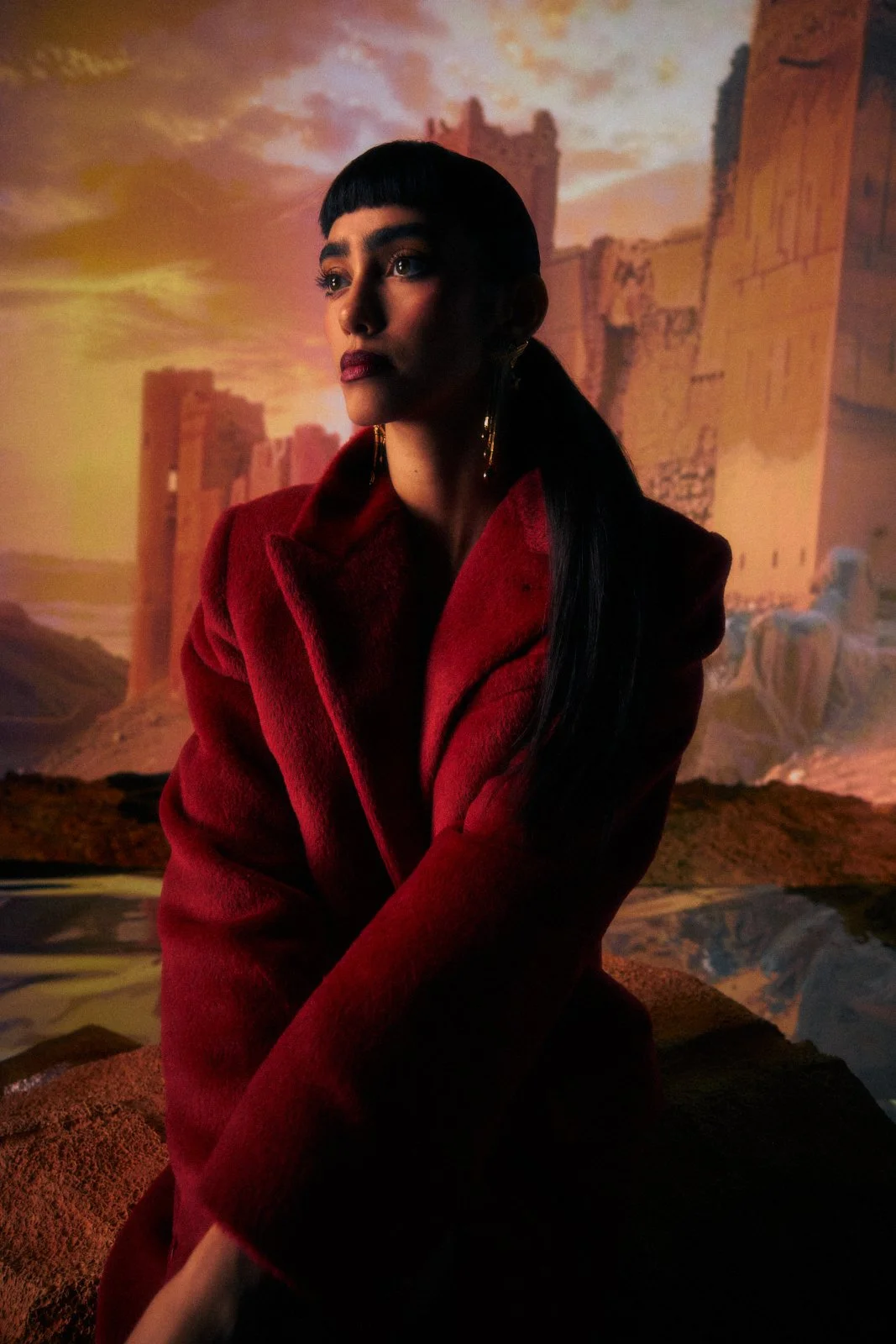 HIA SAUDI14477 1.jpg