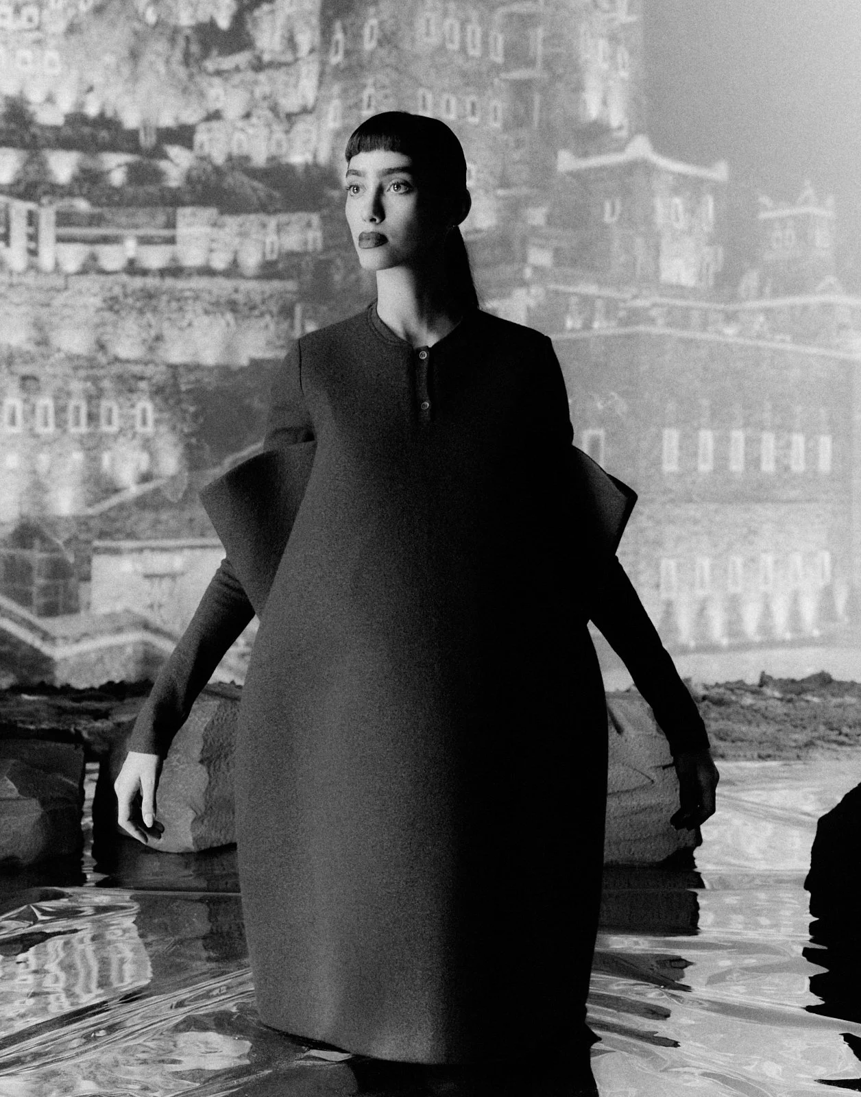 HIA SAUDI14558 1.jpg