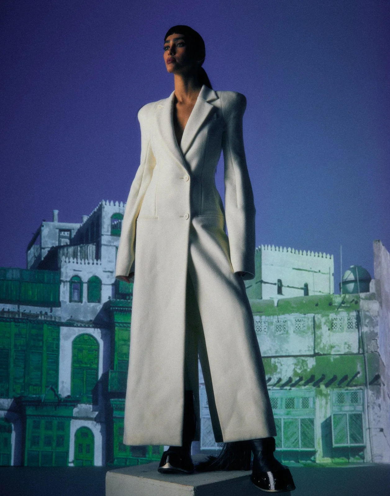 HIA SAUDI14763 1.jpg