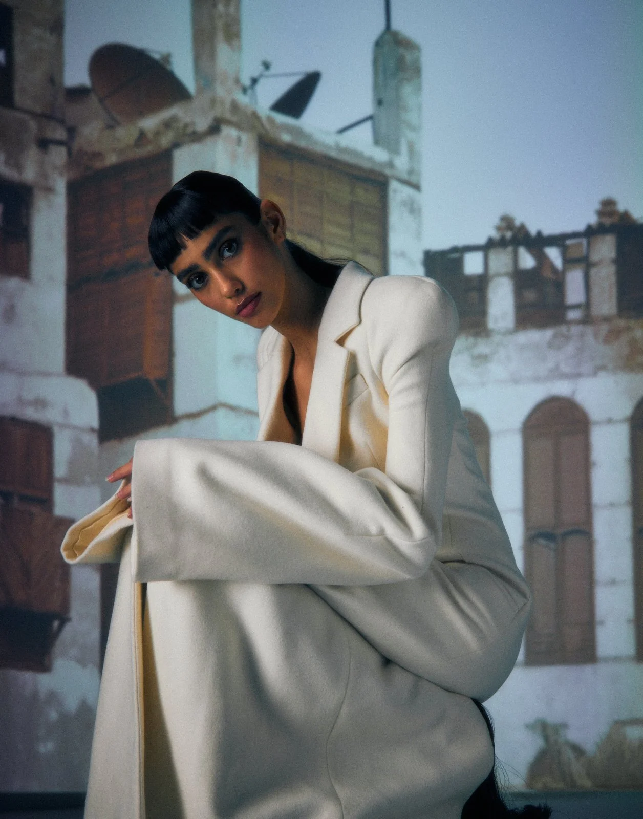 HIA SAUDI14772 1.jpg