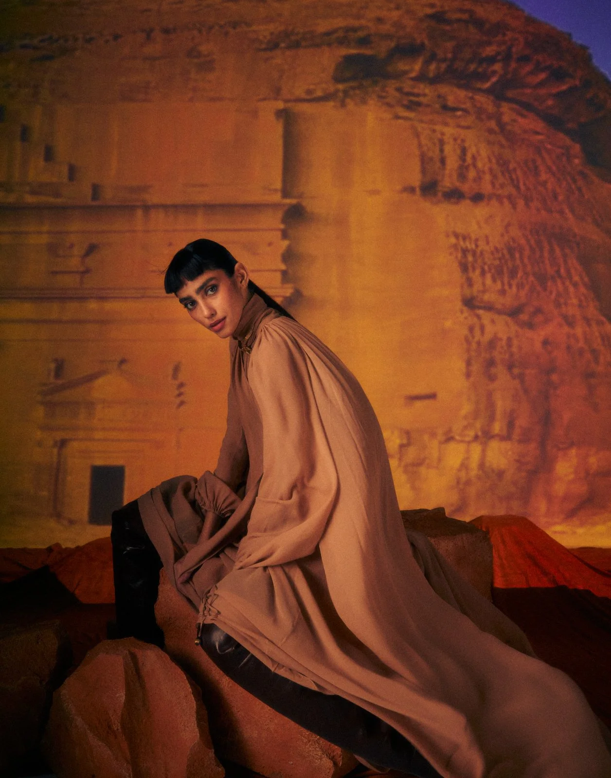 HIA SAUDI14907 1.jpg