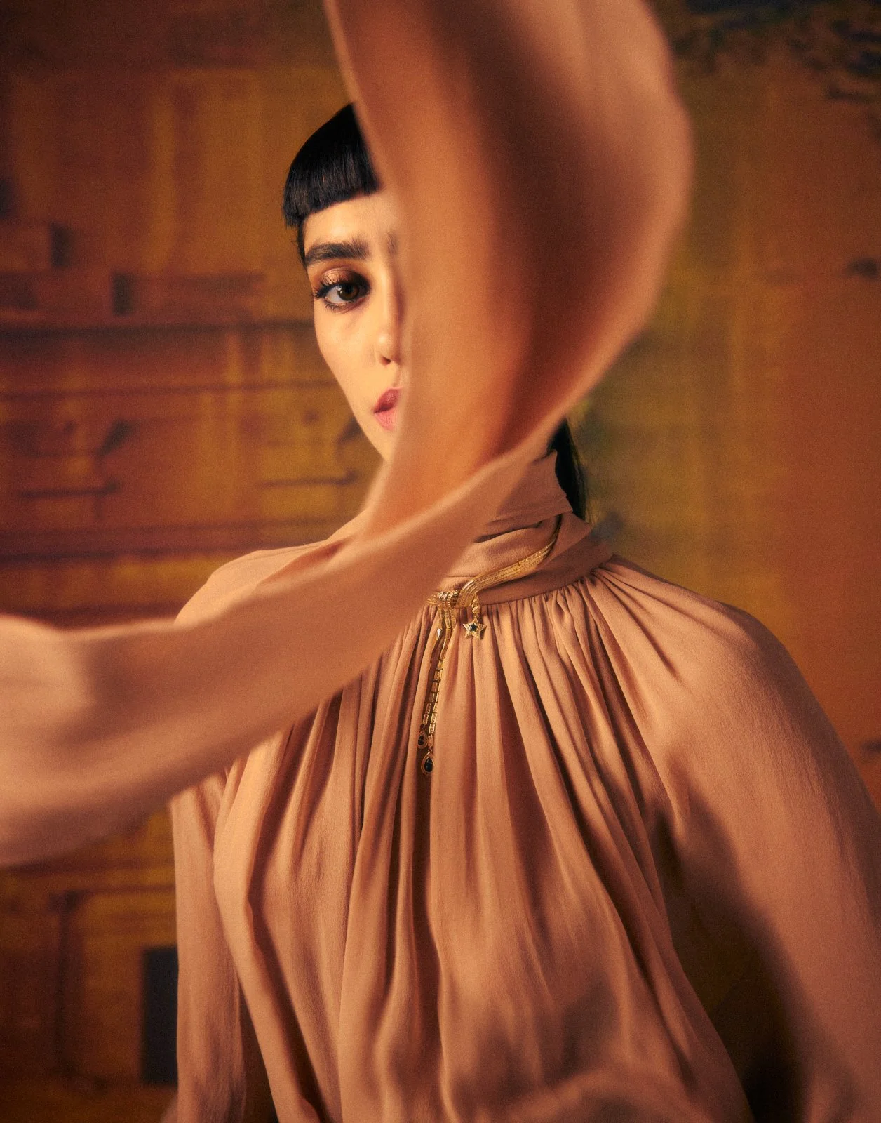 HIA SAUDI14936 1.jpg