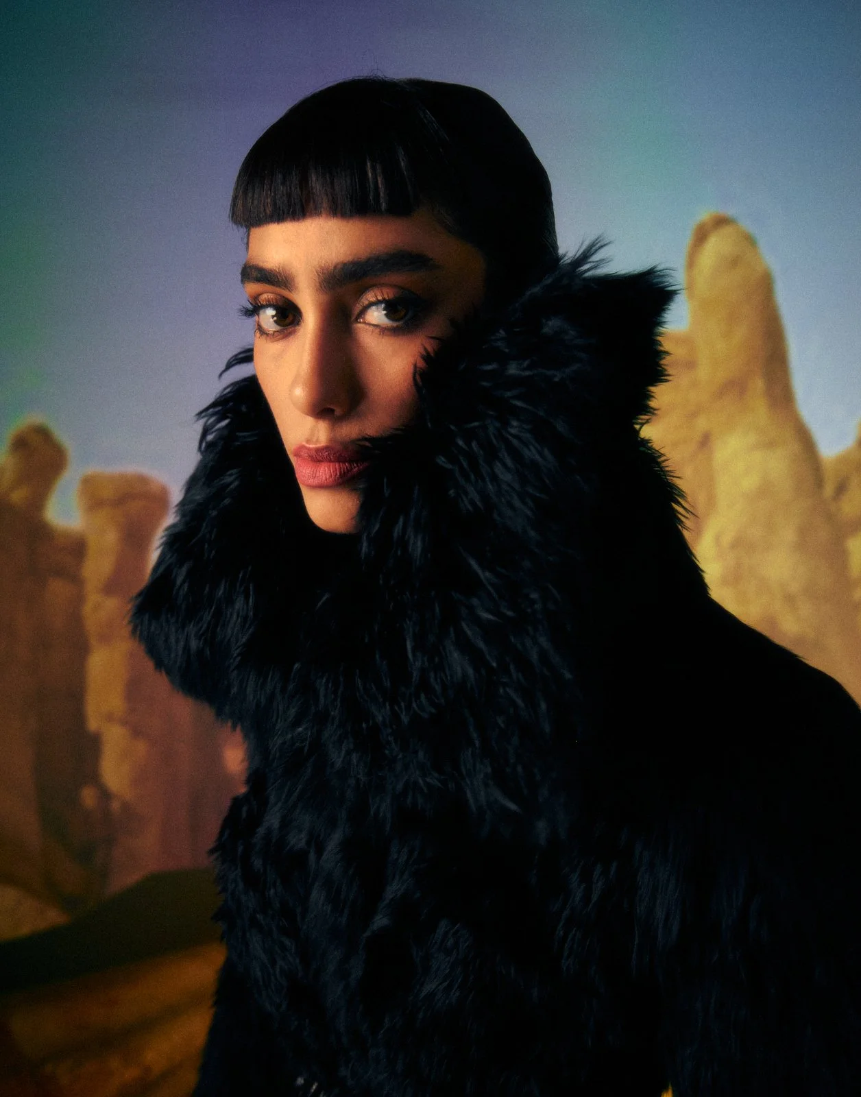 HIA SAUDI15083 1.jpg