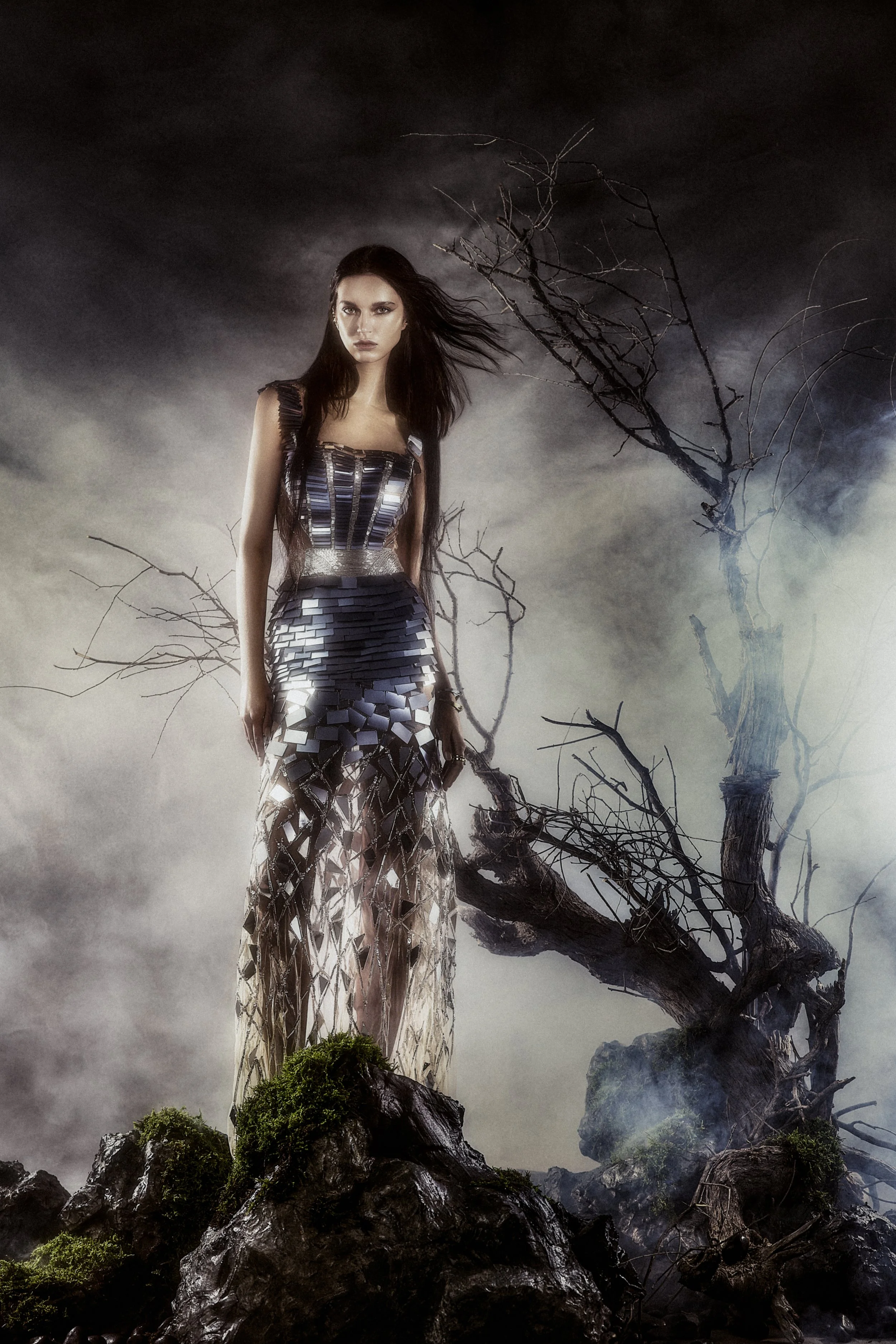 Hia_Boat0217-1 copy.jpg