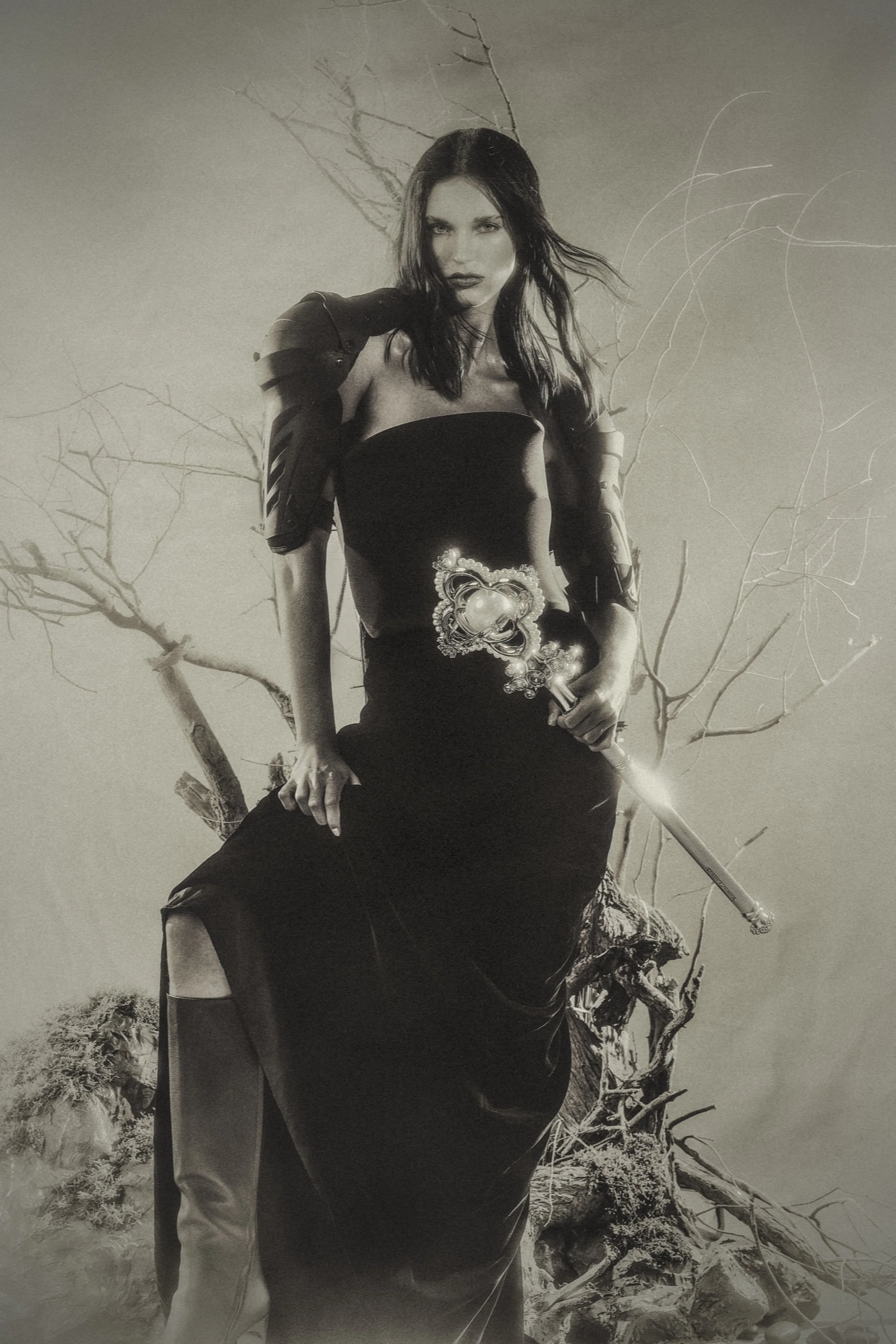 Hia_Boat0513 copy.jpg