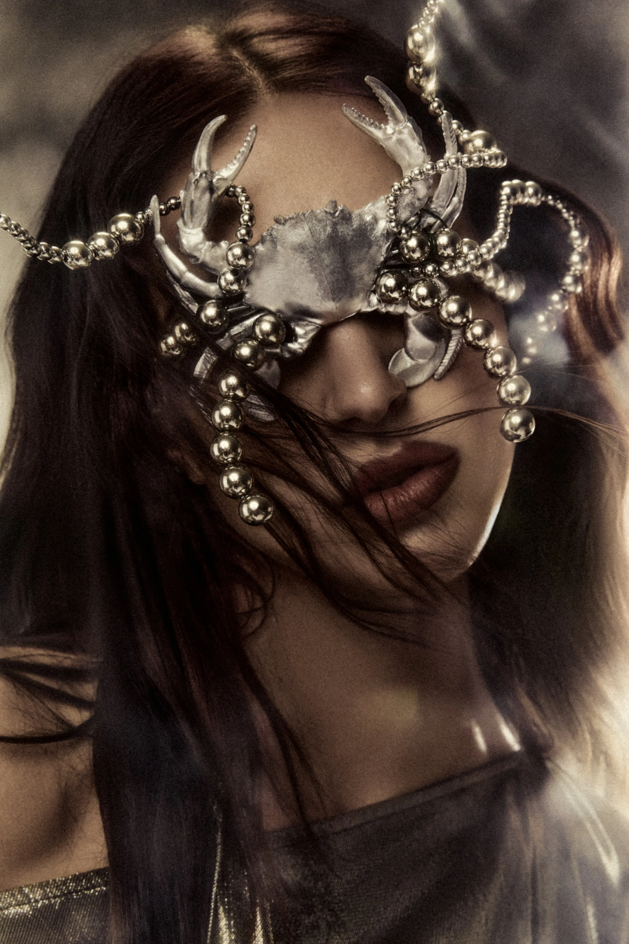 Hia_Boat0933 copy.jpg