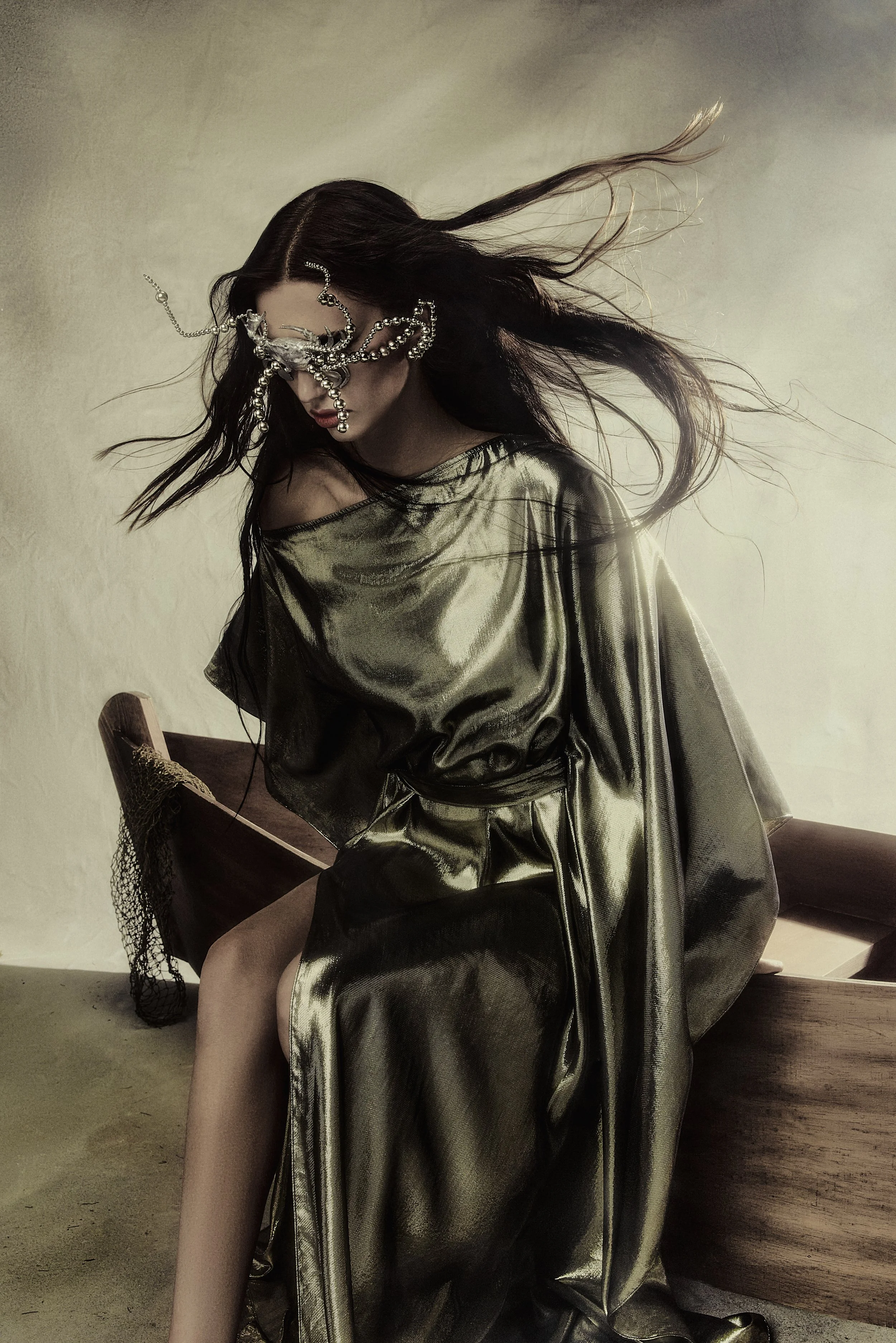 Hia_Boat1020 copy.jpg