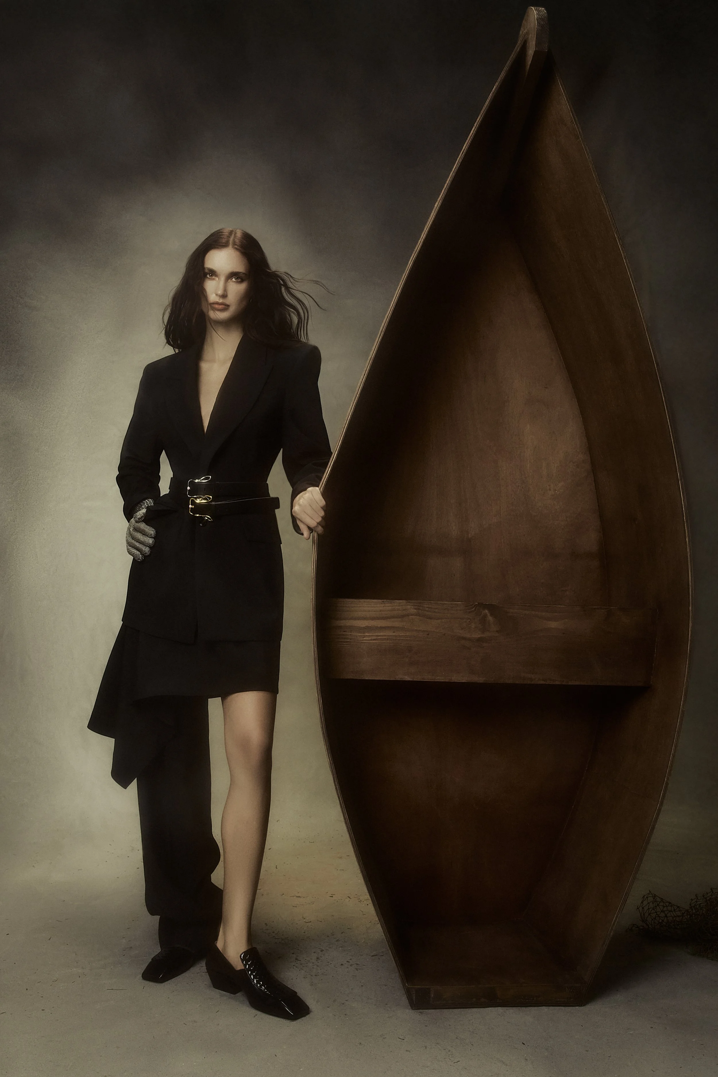 Hia_Boat1081 copy.jpg