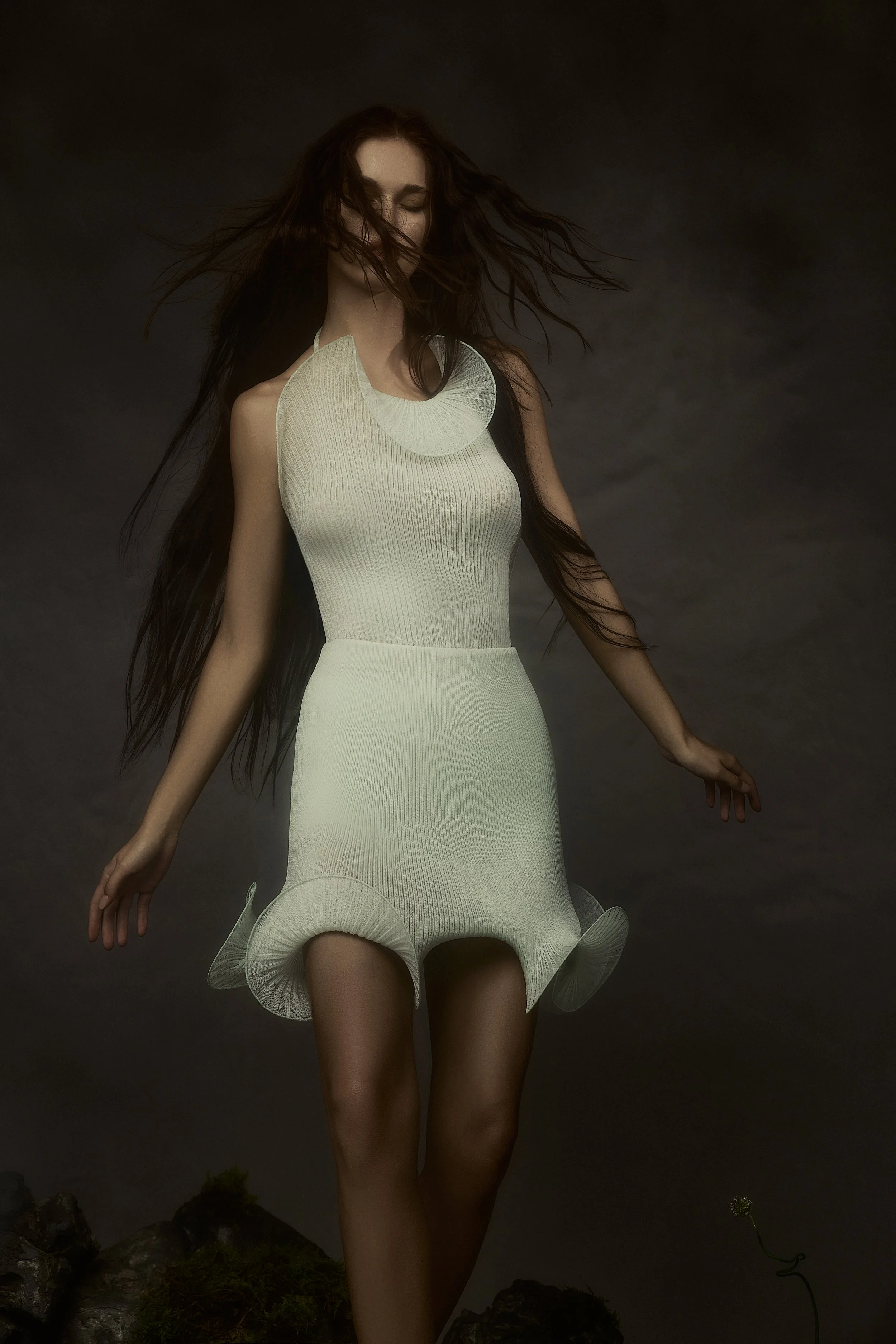 Hia_Boat1265 copy.jpg