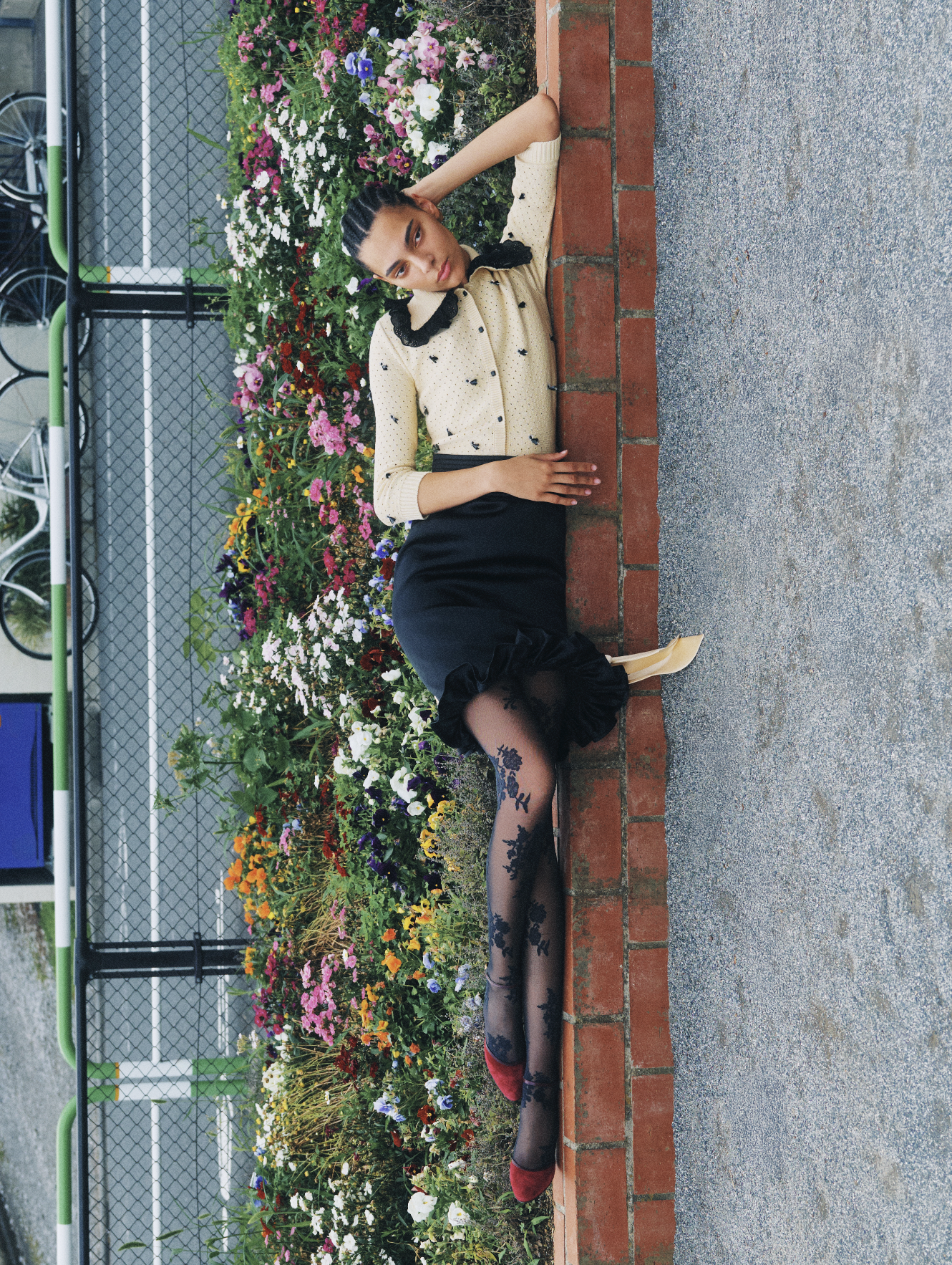 Screenshot 2026-01-28 at 2.26.48 PM.png