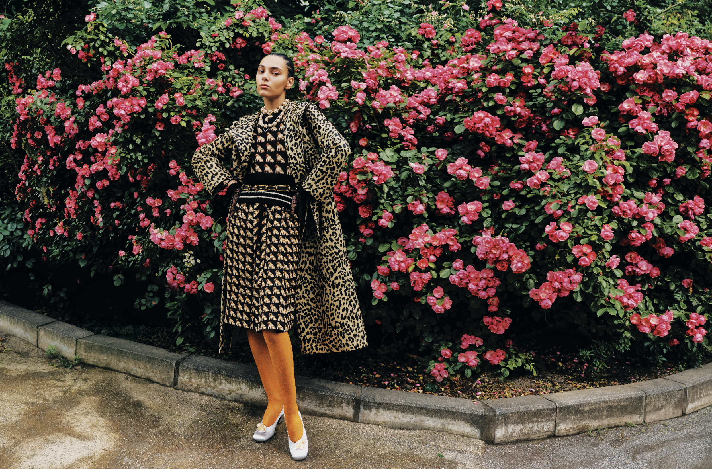 Screenshot 2026-01-28 at 2.34.45 PM.png