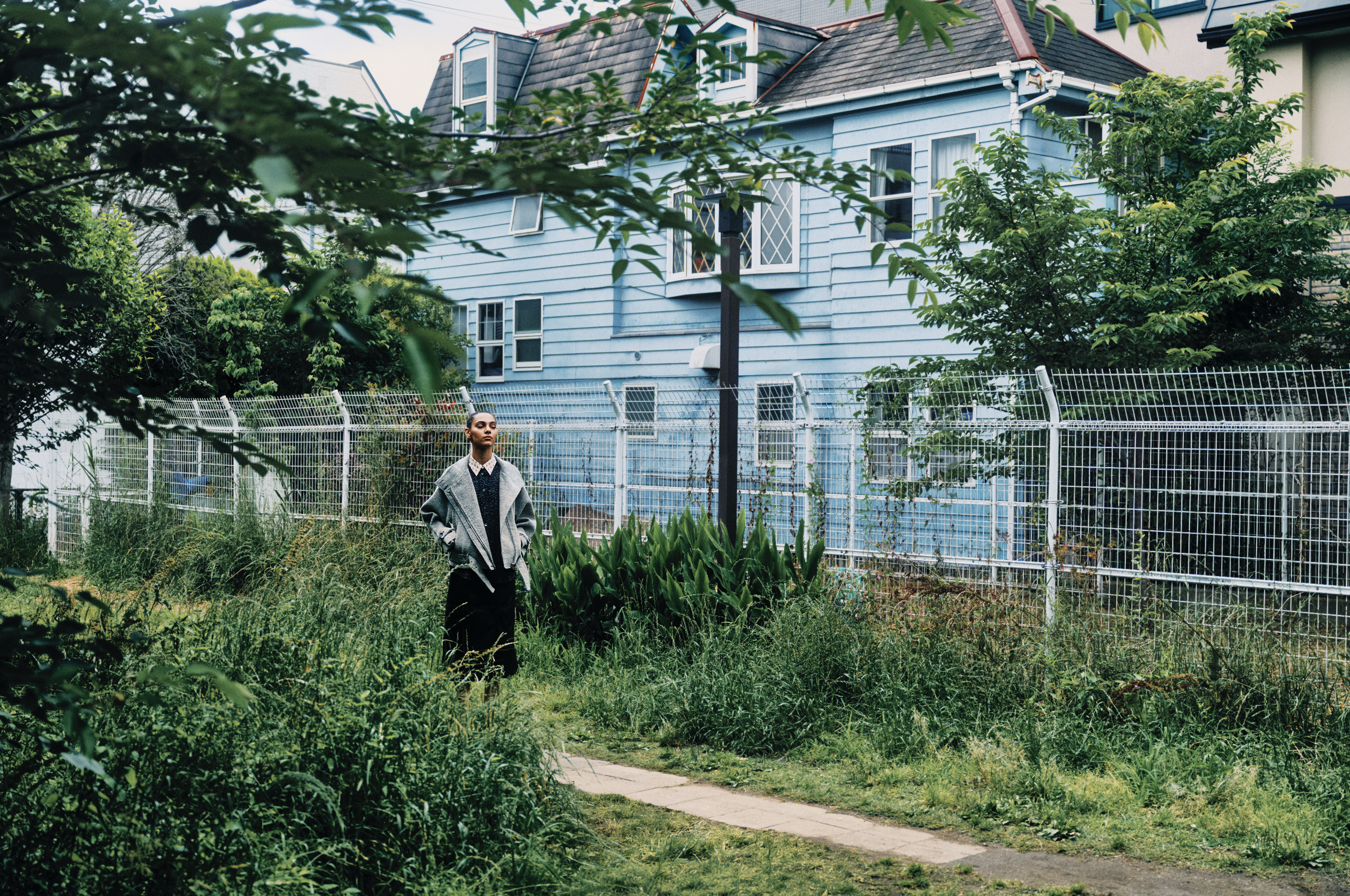 Screenshot 2026-01-28 at 2.34.59 PM.png