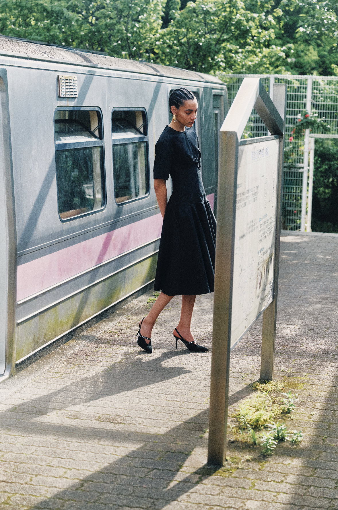 Screenshot 2026-01-28 at 2.35.27 PM.png