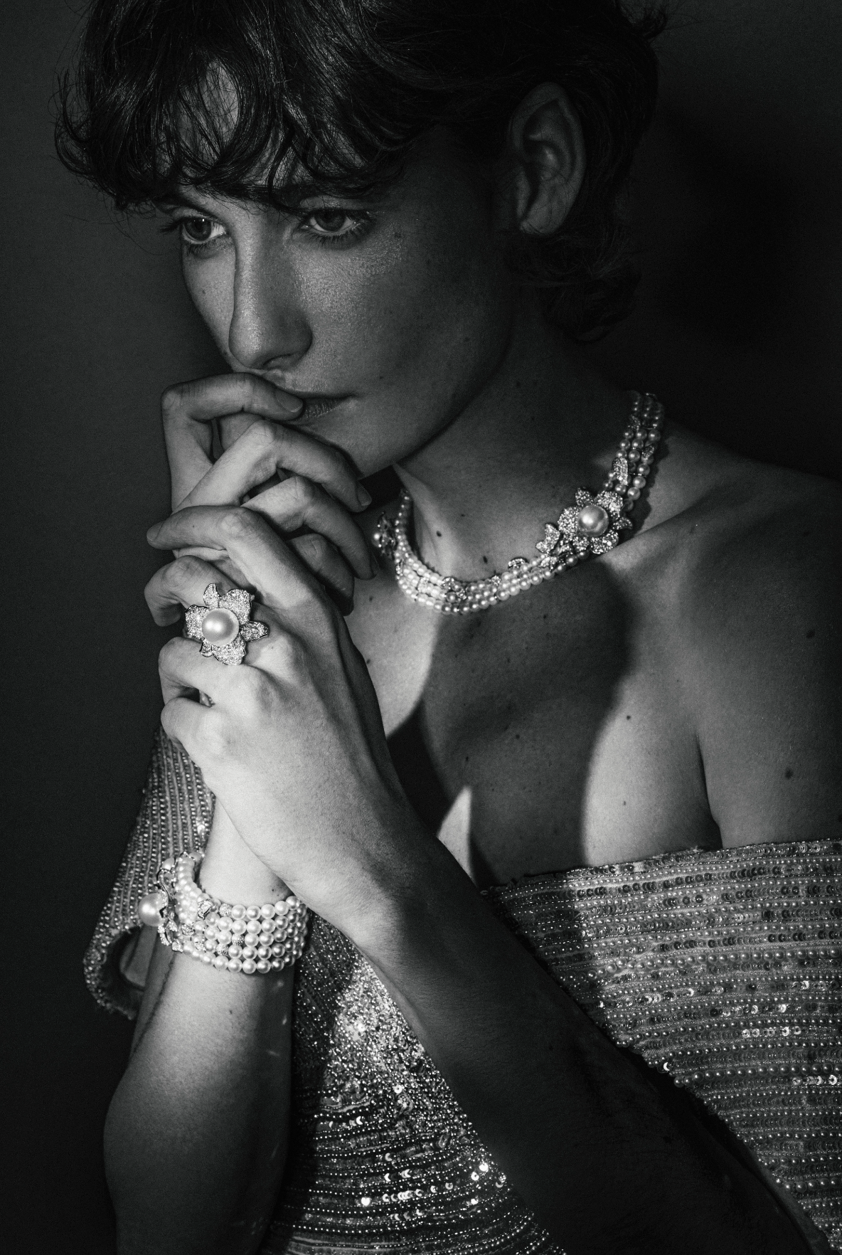 Screenshot 2026-01-29 at 10.50.32 AM.png