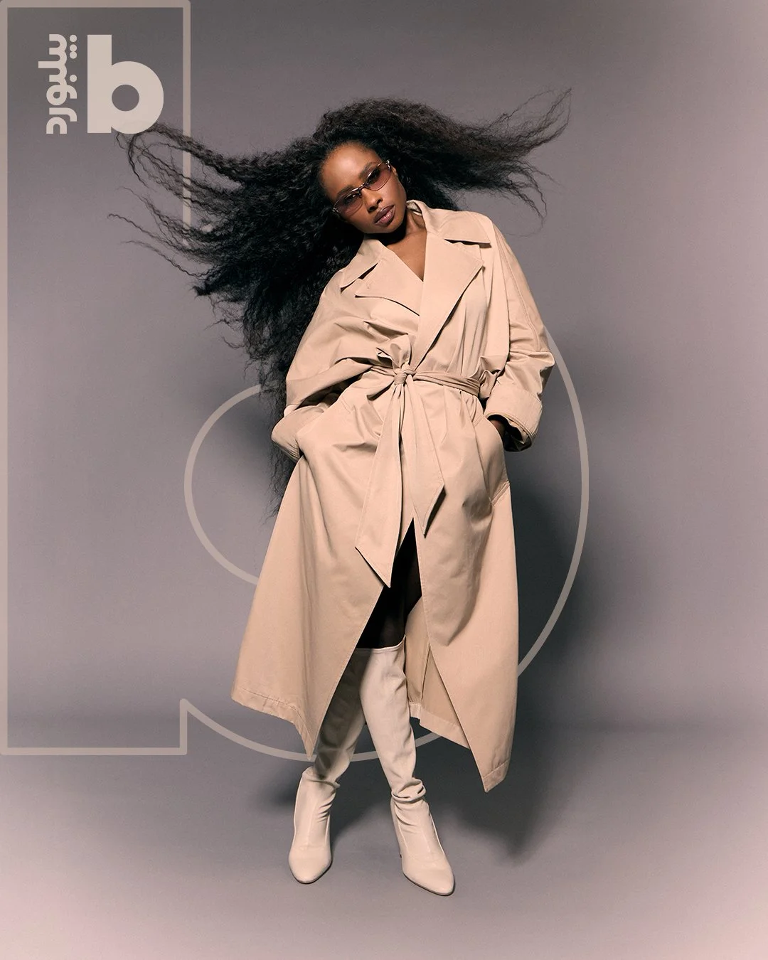 IMG_0774.jpeg